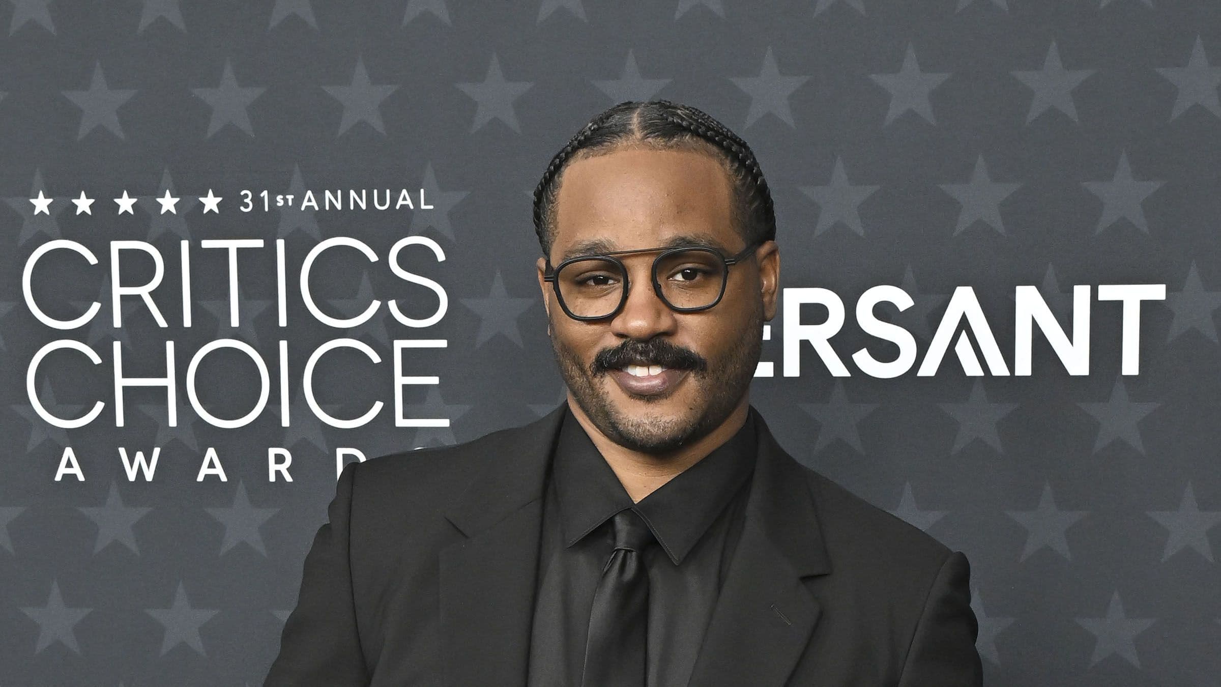 Ryan Coogler Gets Major Netflix Deal After Leaving Disney Behind cover image