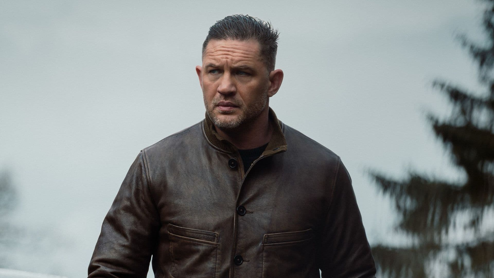 Tom Hardy’s MobLand Future Gets Major Update After Season 3 Firing News TV breakdown cover image