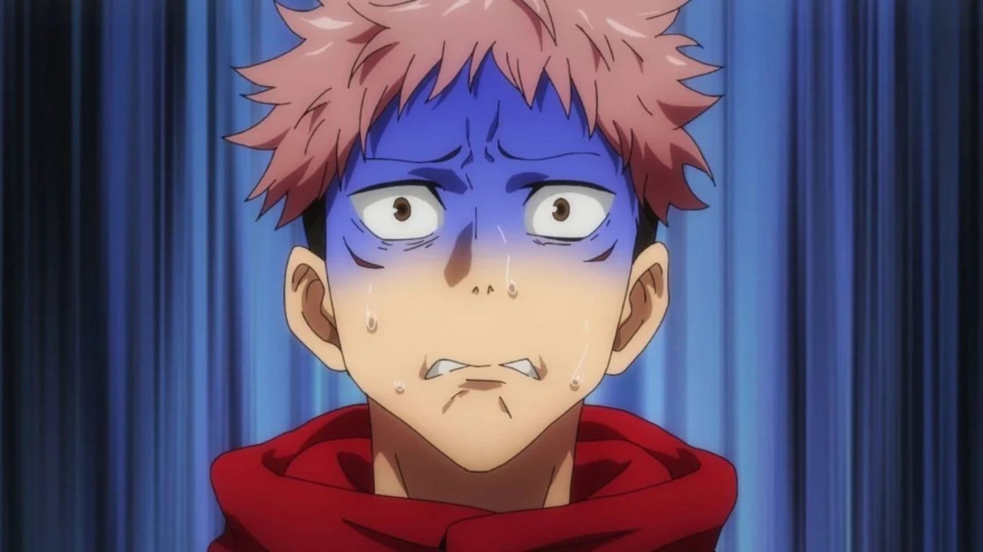 Only 1 Shonen Anime Is Actually Better Than JJK cover image