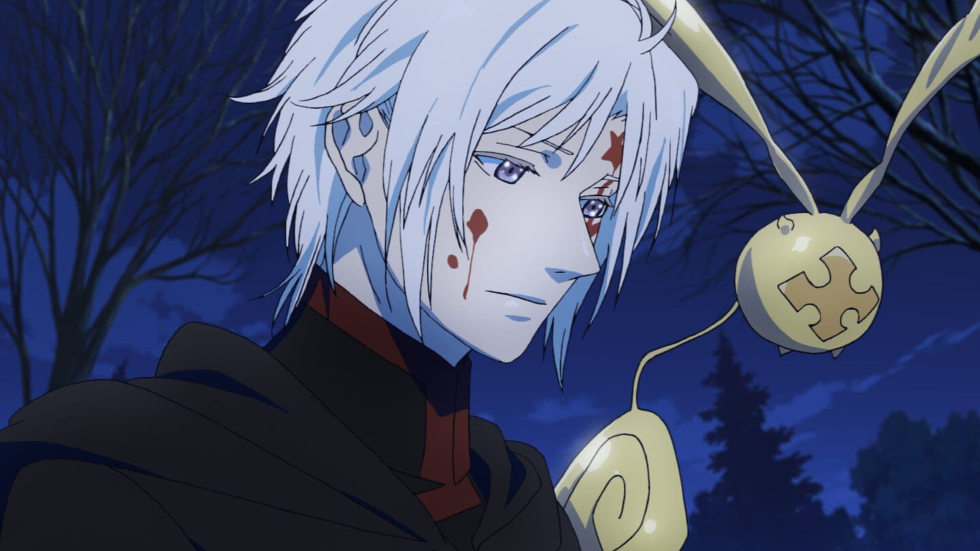 8 Classic Anime We Need a Remake Of cover image