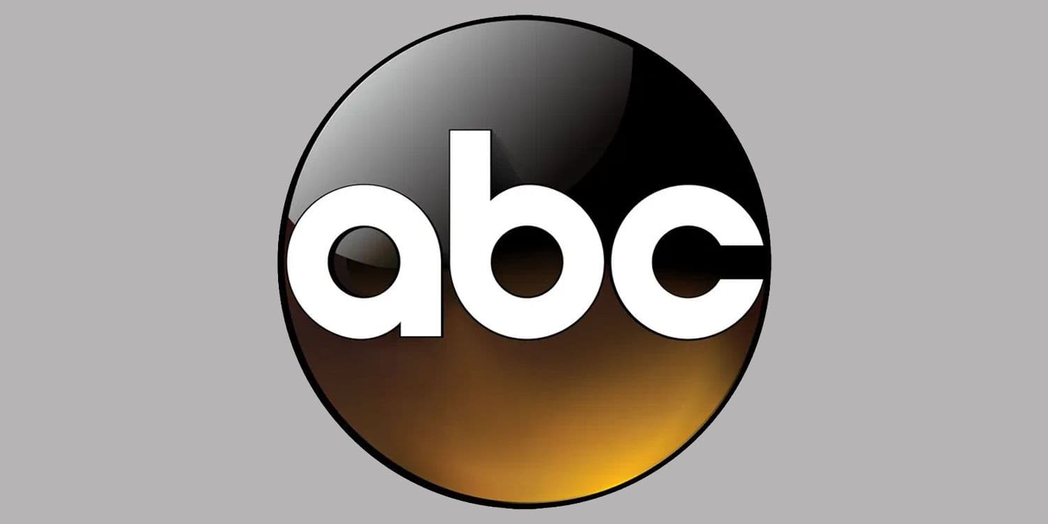 ABC's Revenge: The Impact of Its Groundbreaking Pilot Episode 15 Years On cover image