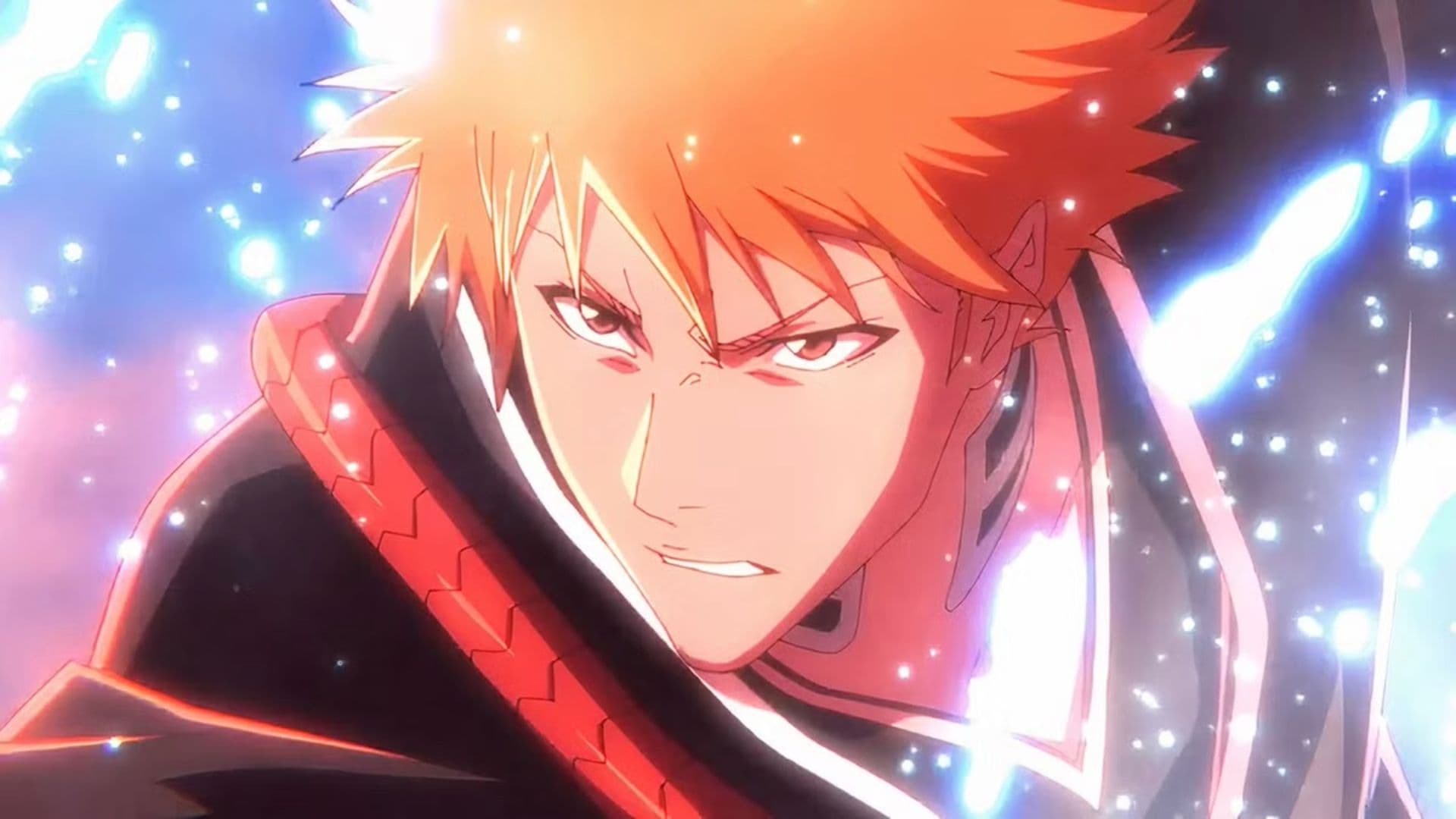 Bleach Officially Loses Its Throne as Japan Crowns Its Top Anime Series of Summer 2026 anime breakdown cover image