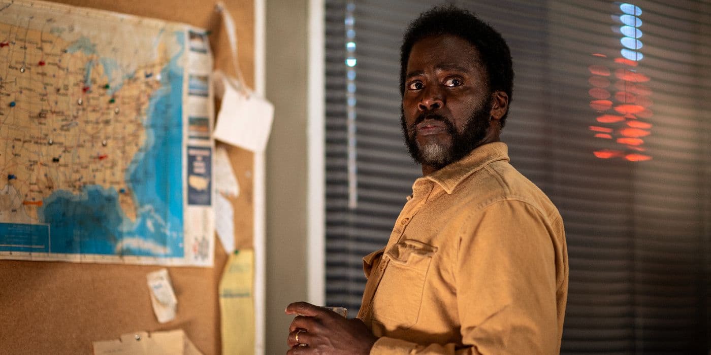 10 Best TV Shows to Watch if You Like FROM series breakdown cover image