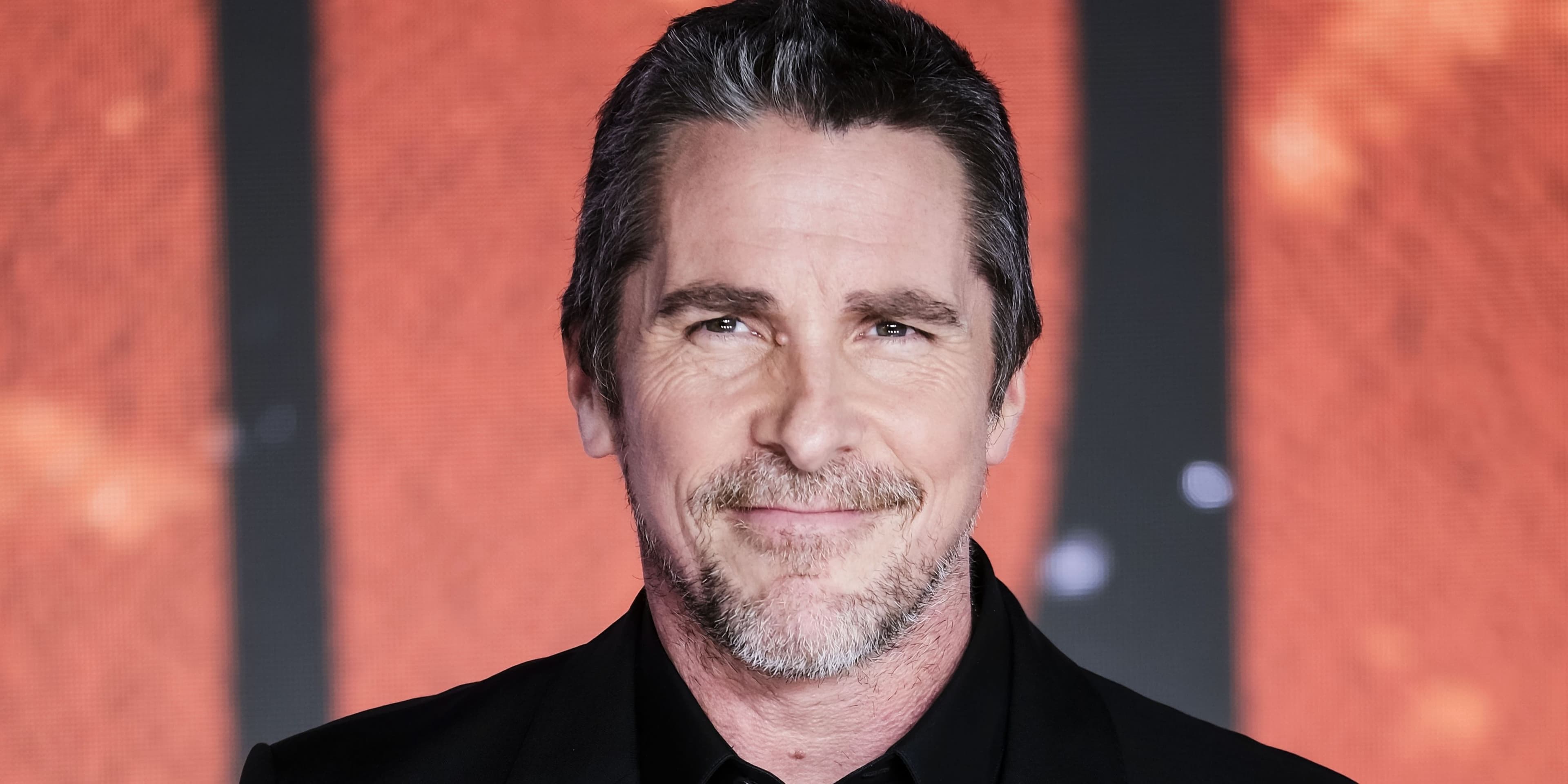 In Just 1 Day, Christian Bale's R-Rated Sci-Fi Horror Is Officially the No. 1 Title on HBO Max After $90M Loss cover image
