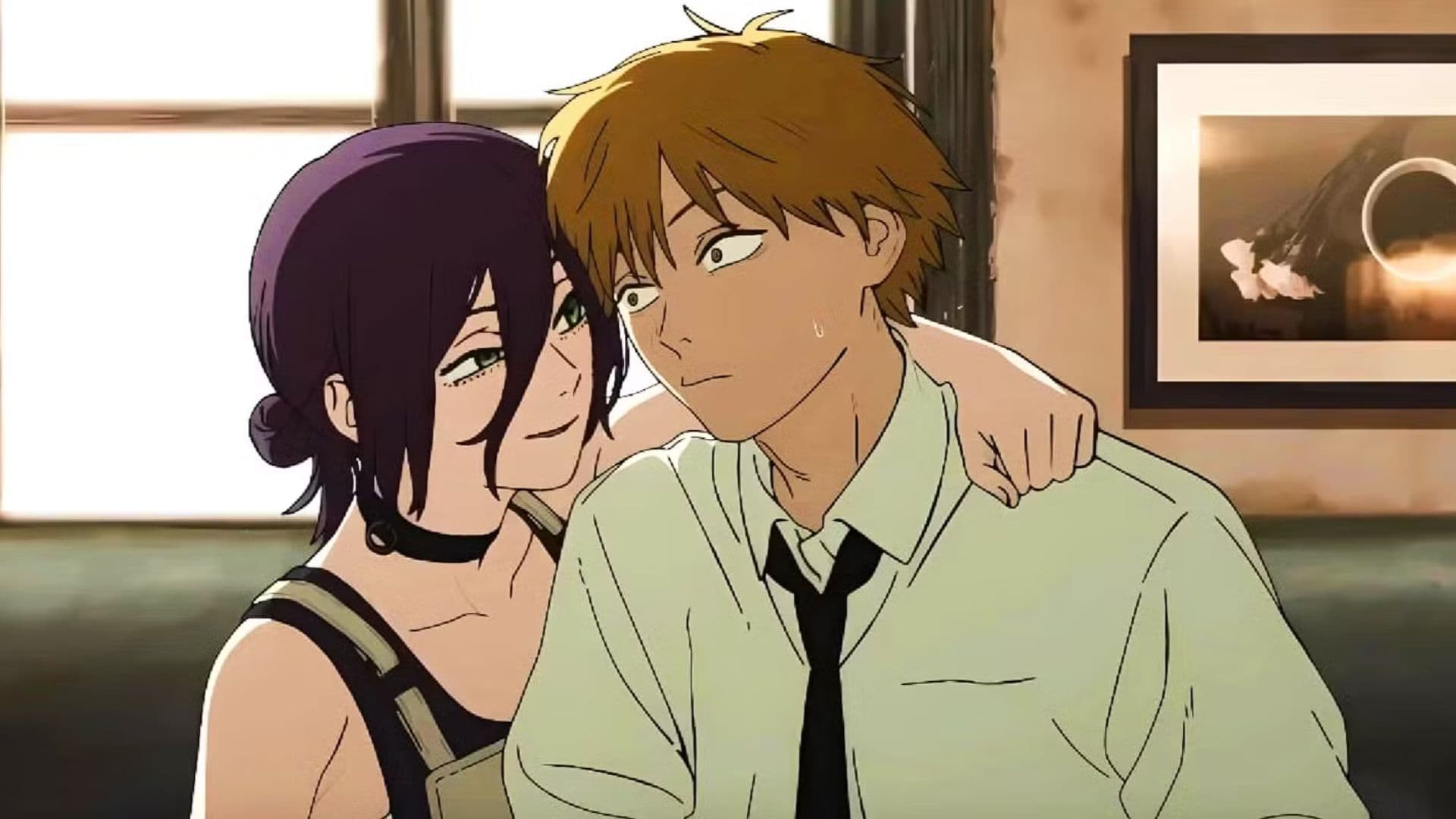 10 Dark Shonen Anime That Broke Shonen's Biggest Rules anime breakdown cover image