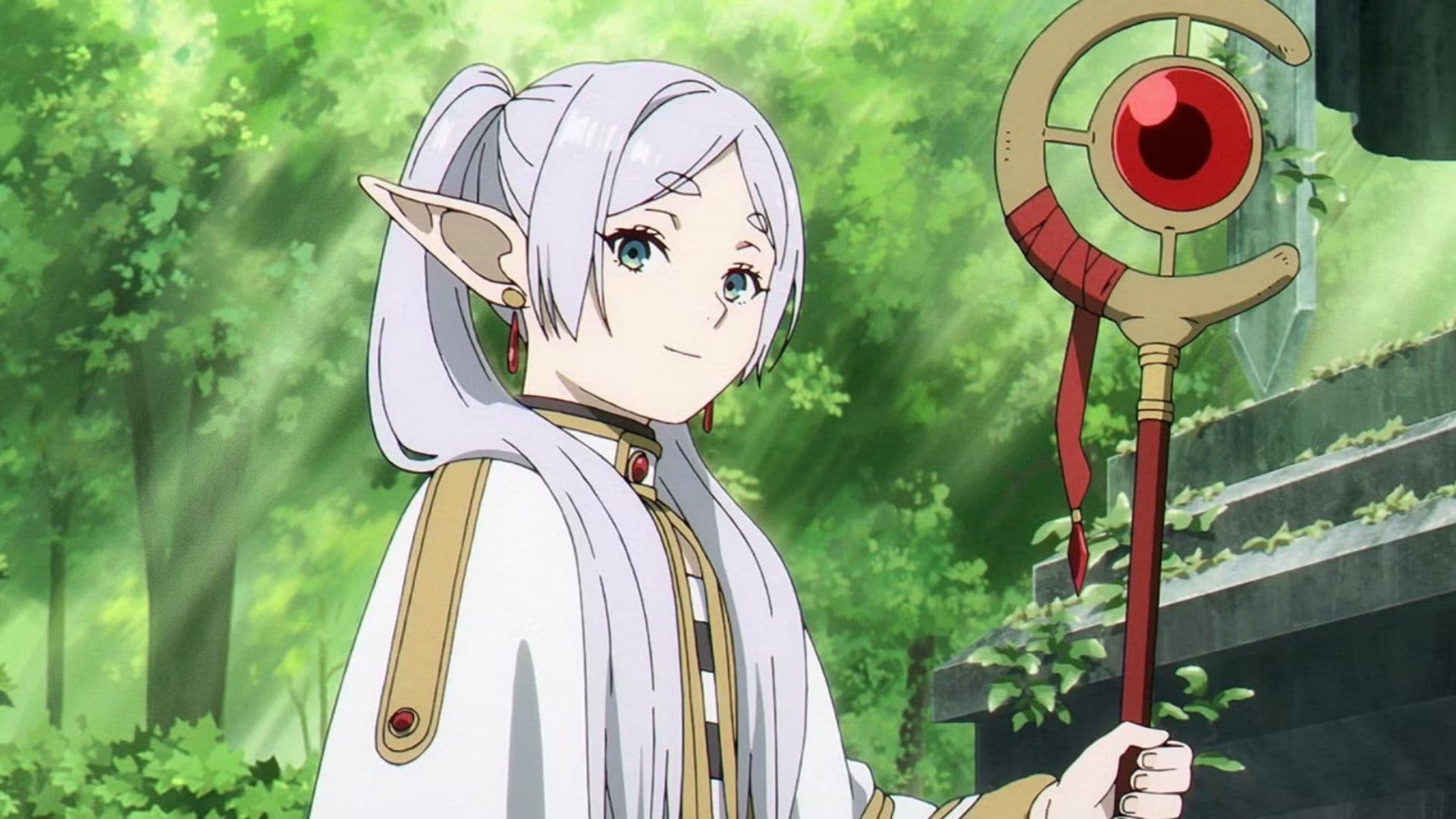 10 Netflix Anime That Are 10/10, No Notes cover image