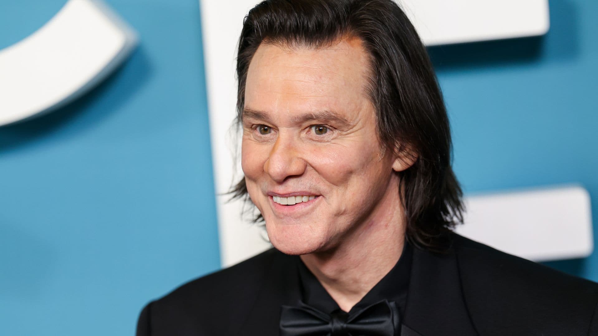 This Cult Classic Superhero Roger Ebert Deemed 'A Perfect Vehicle' for Jim Carrey Sets Peacock Release Date cover image