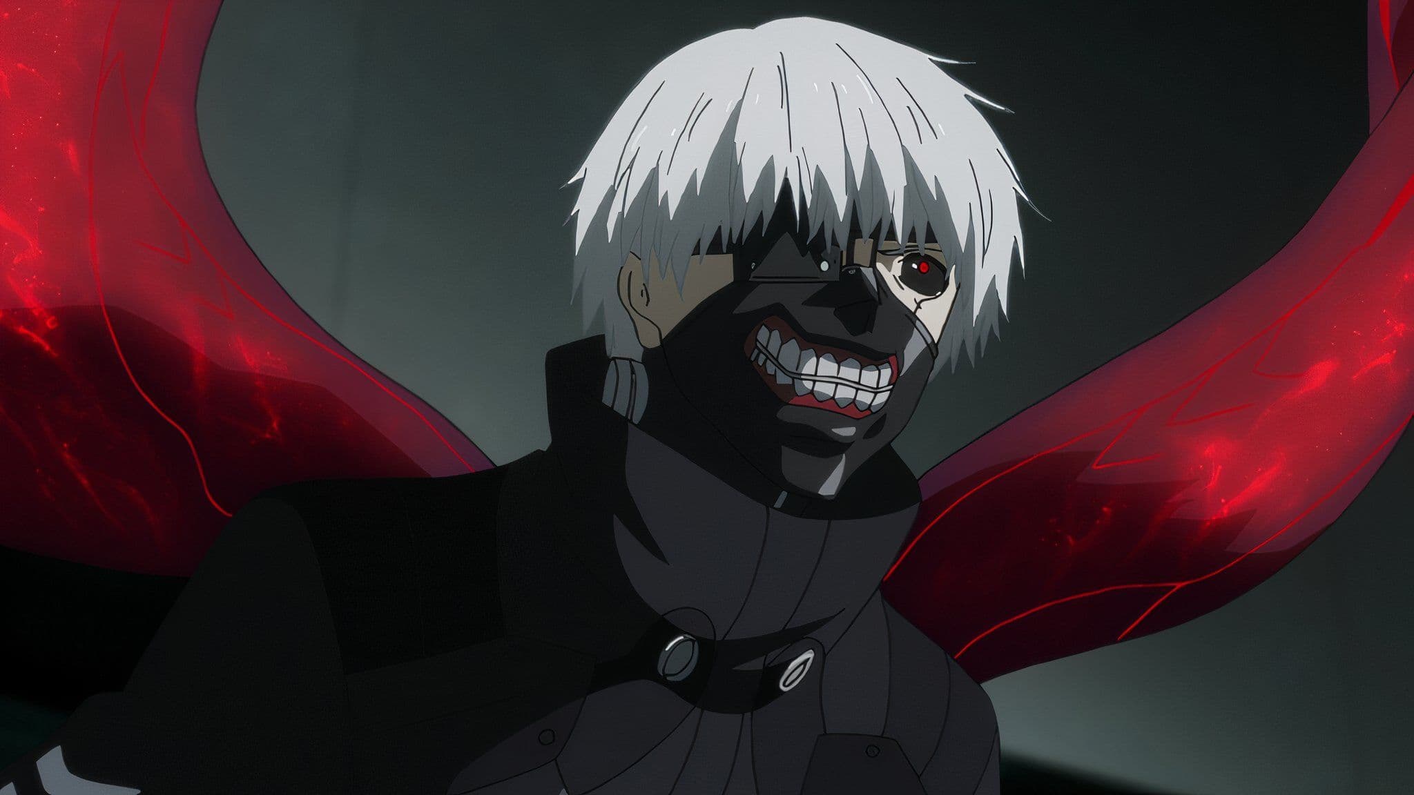 10 Anime Protagonists With the Most Realistic Trauma anime breakdown cover image