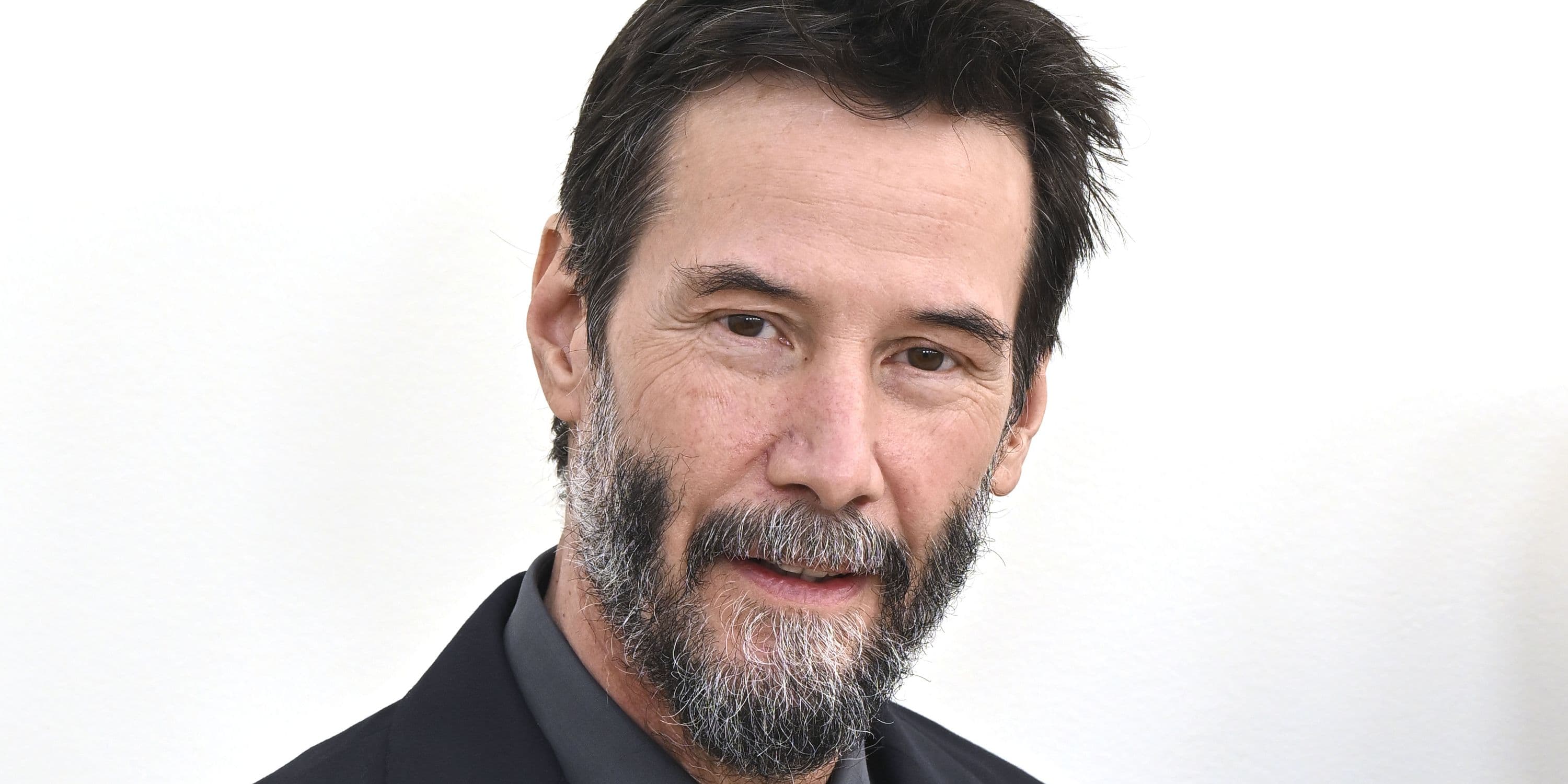 Keanu Reeves Eyes New Popular Toy Franchise for Live-Action Hybrid After Toy Story & Sonic the Hedgehog cover image