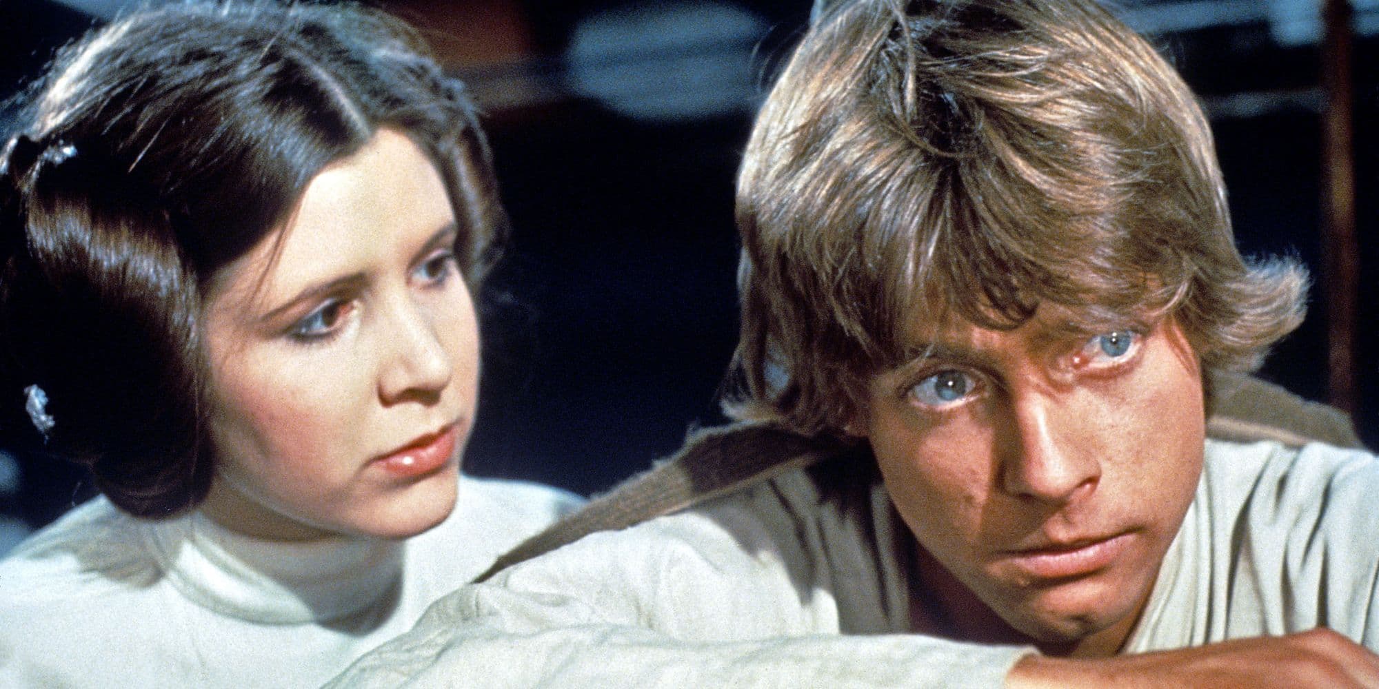 The 10 Greatest Opening Shots of the Last 50 Years, Ranked movies breakdown cover image