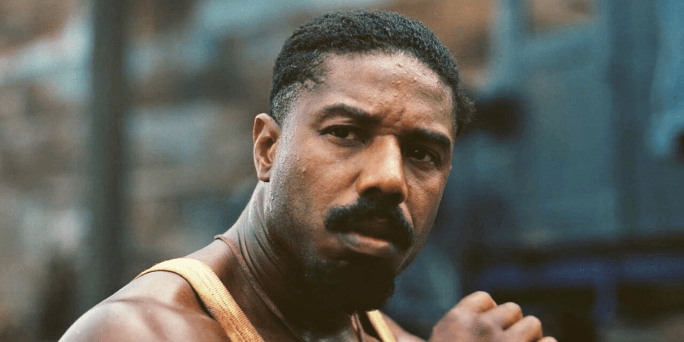 10 Gothic Horror Movies Better Than Ryan Coogler’s Sinners cover image