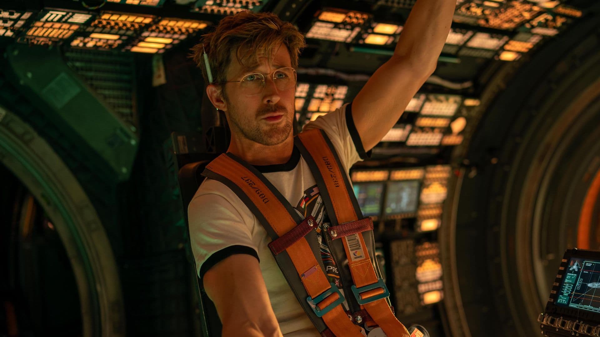 The 10 Most Successful Movies of 2026 So Far movies cover image
