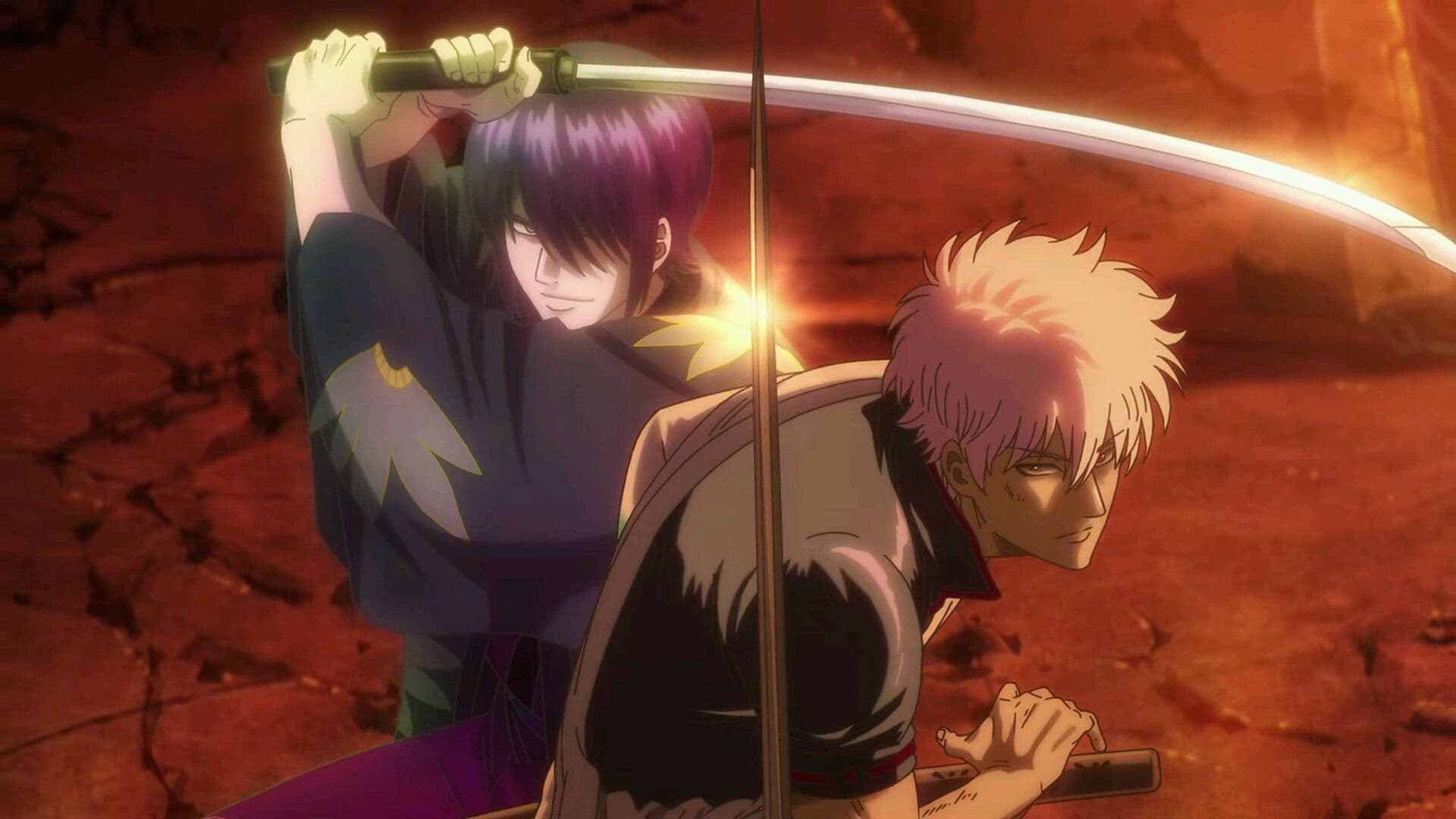 5 Anime Series With 50+ Episodes You Should Actually Watch Before 2027 cover image