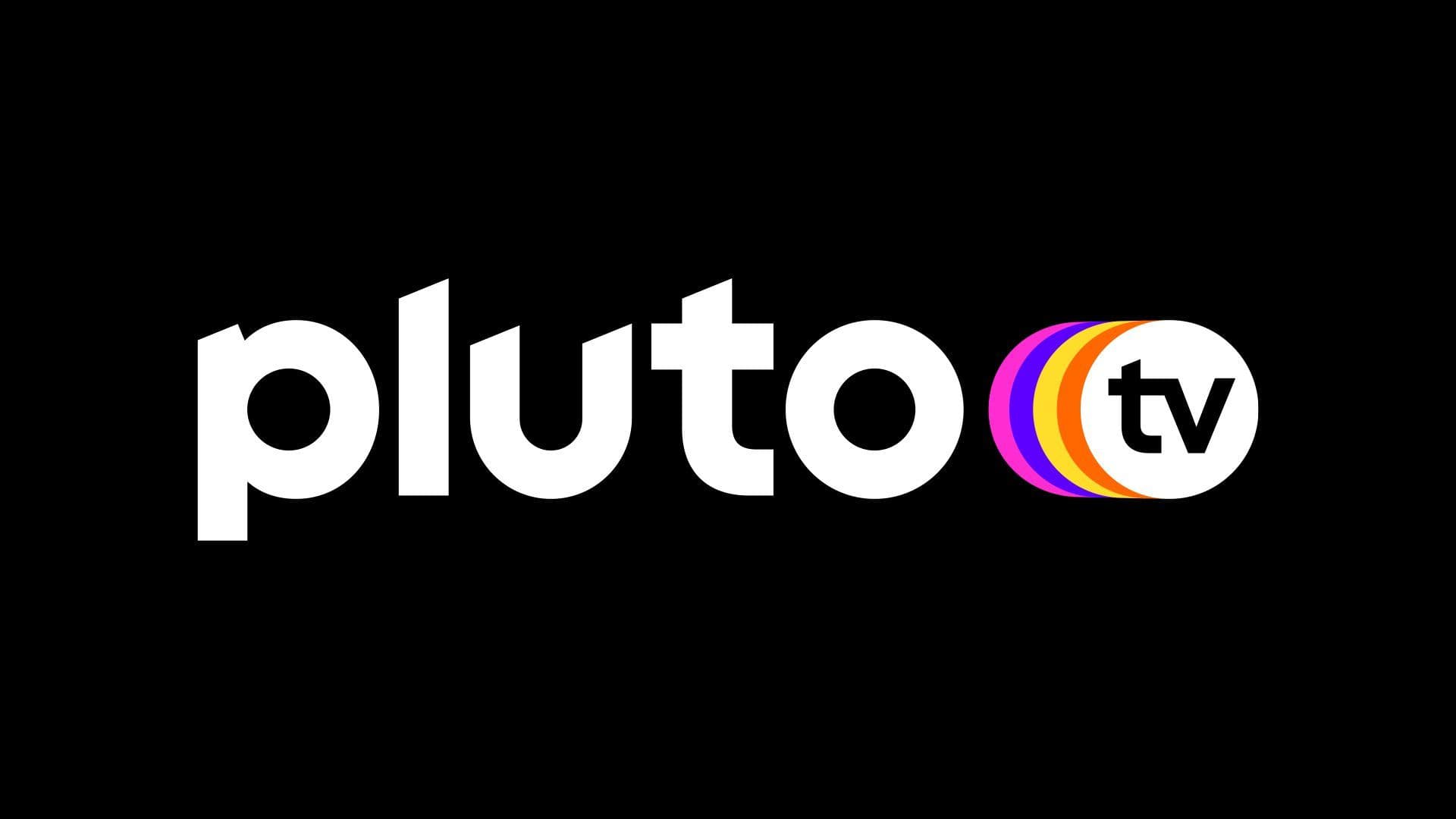 What's Coming to Pluto TV in June 2026? Everything Arriving for Free series breakdown cover image