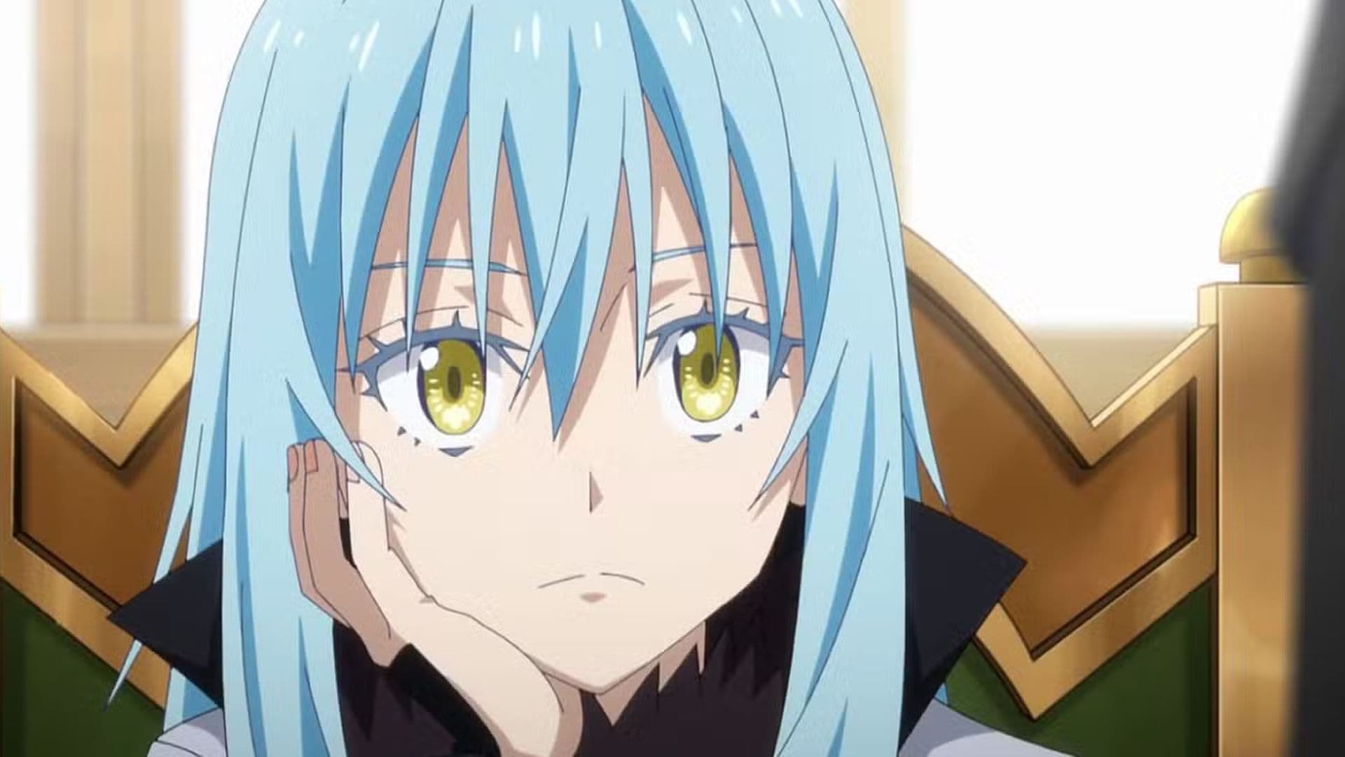 8 Strongest Shapeshifting Abilities in Anime, Ranked cover image