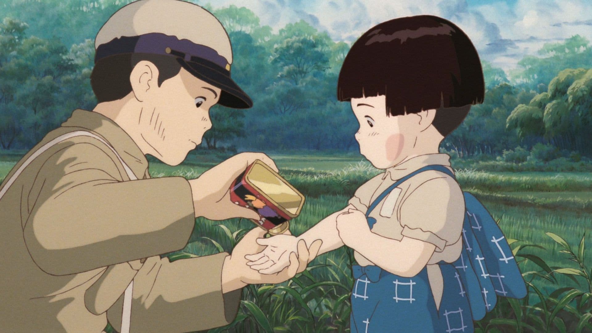5 Darkest Anime Ever Made cover image
