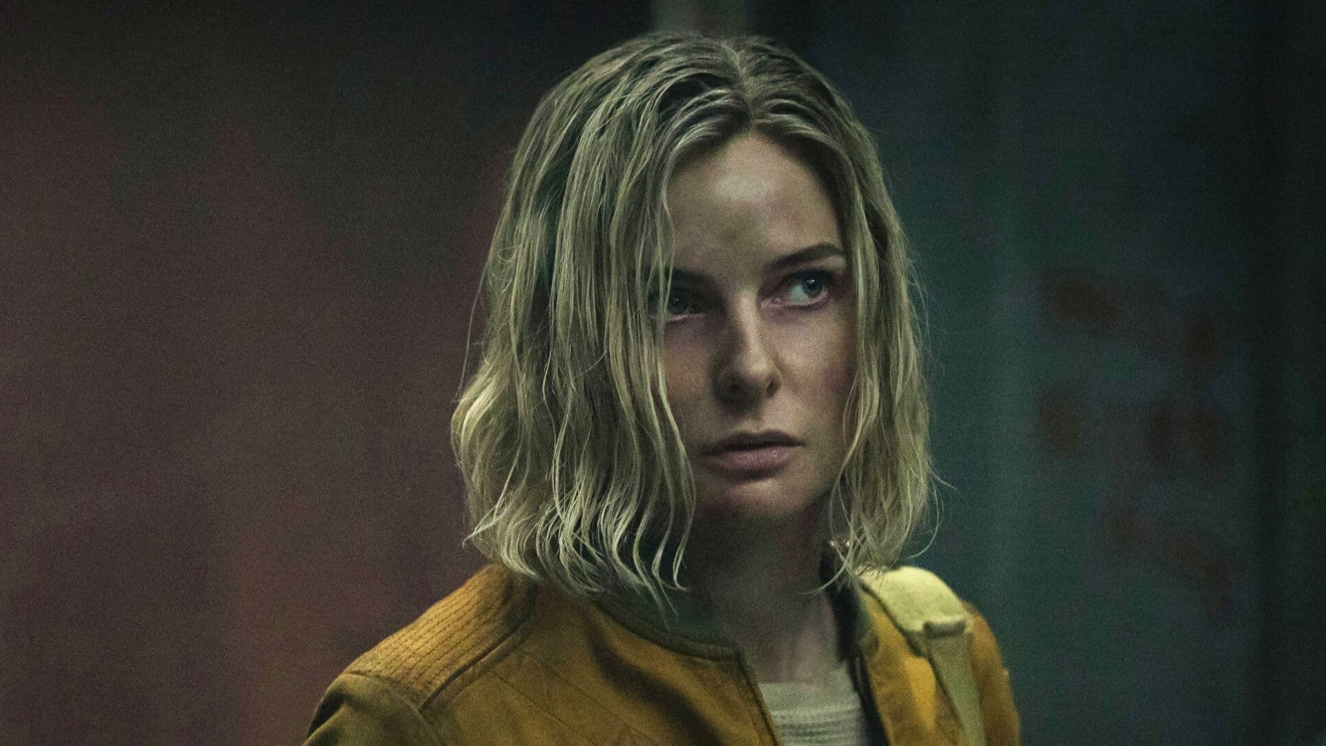 Everything You Forgot About Silo Season 2 Series News Breakdown: Story, Episodes, and What Comes Next TV breakdown cover image