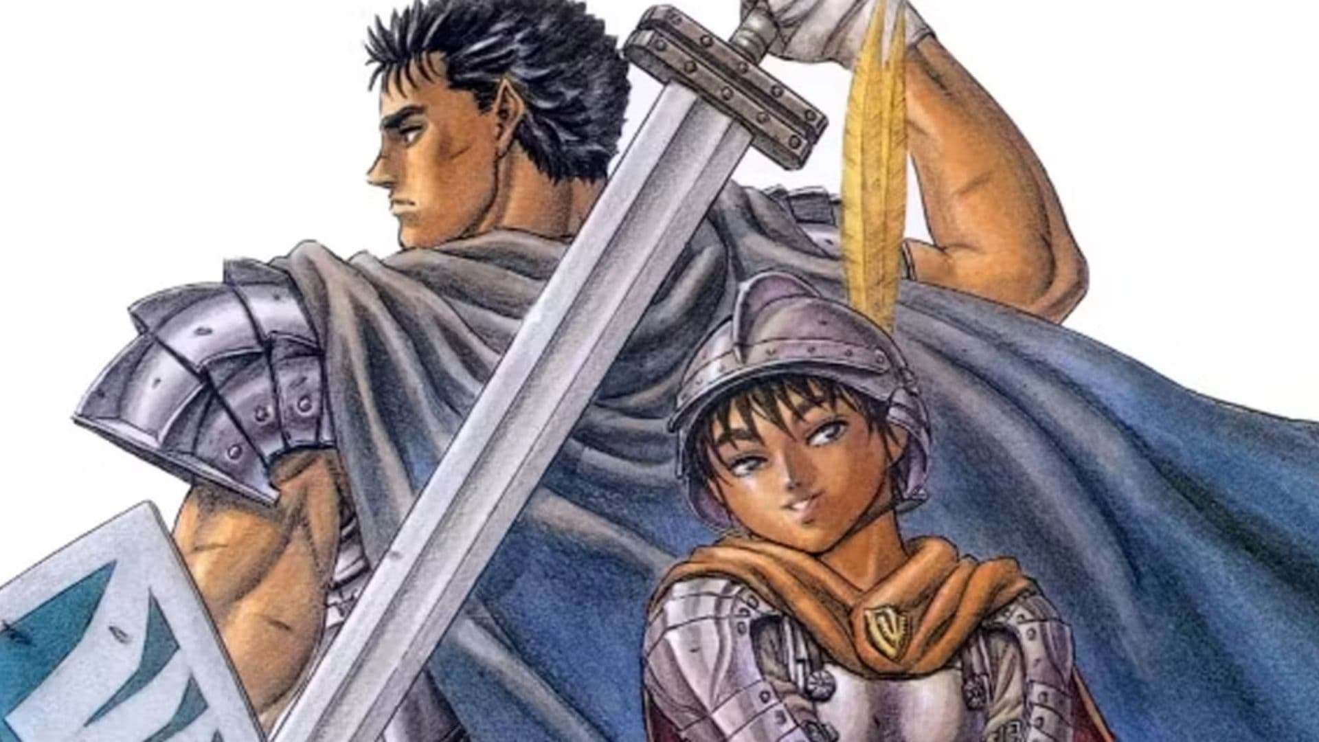 10 Manga That Are Way Better Than the Anime anime breakdown cover image