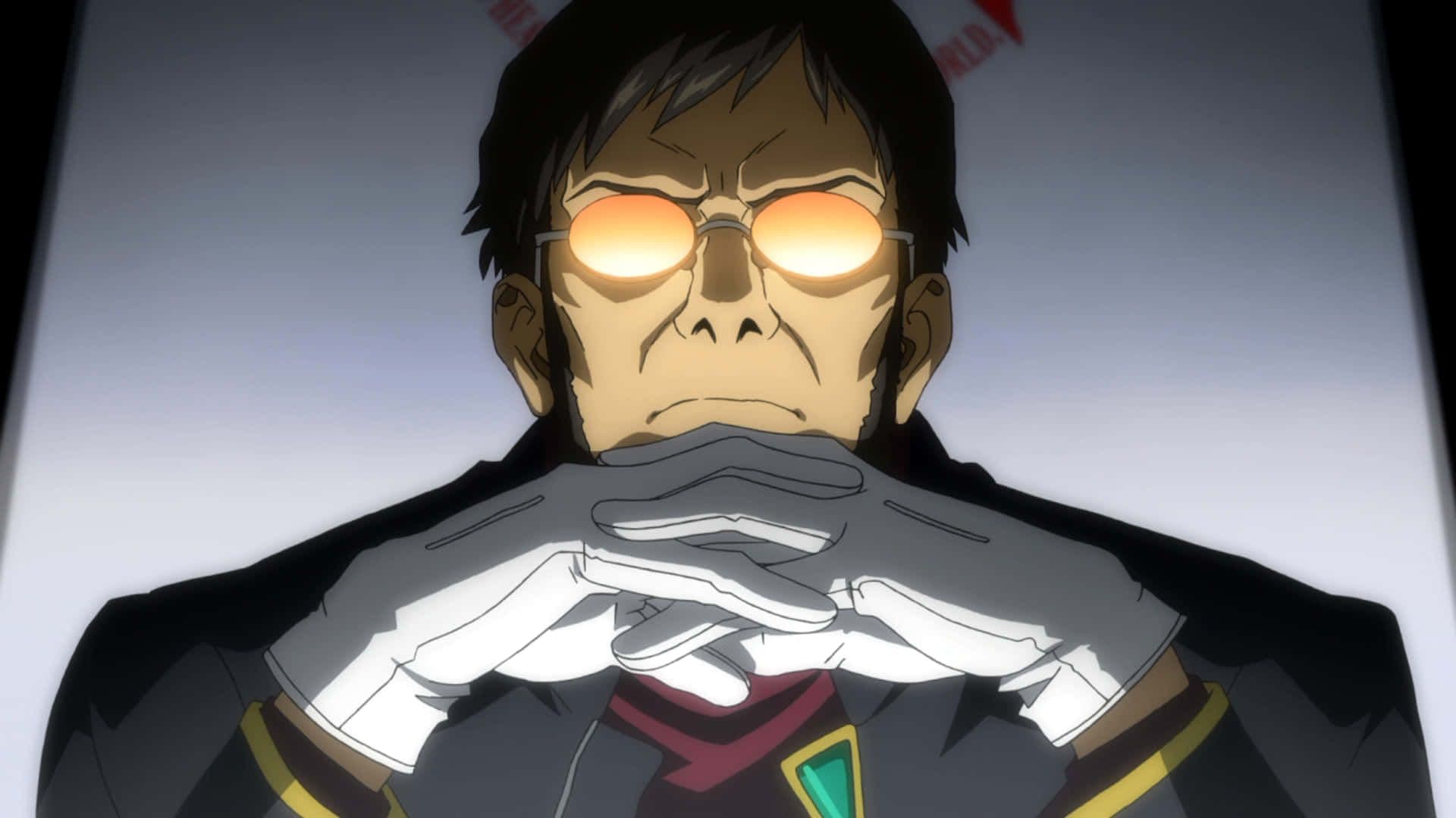 10 Anime Arcs Where the Villain Wins cover image