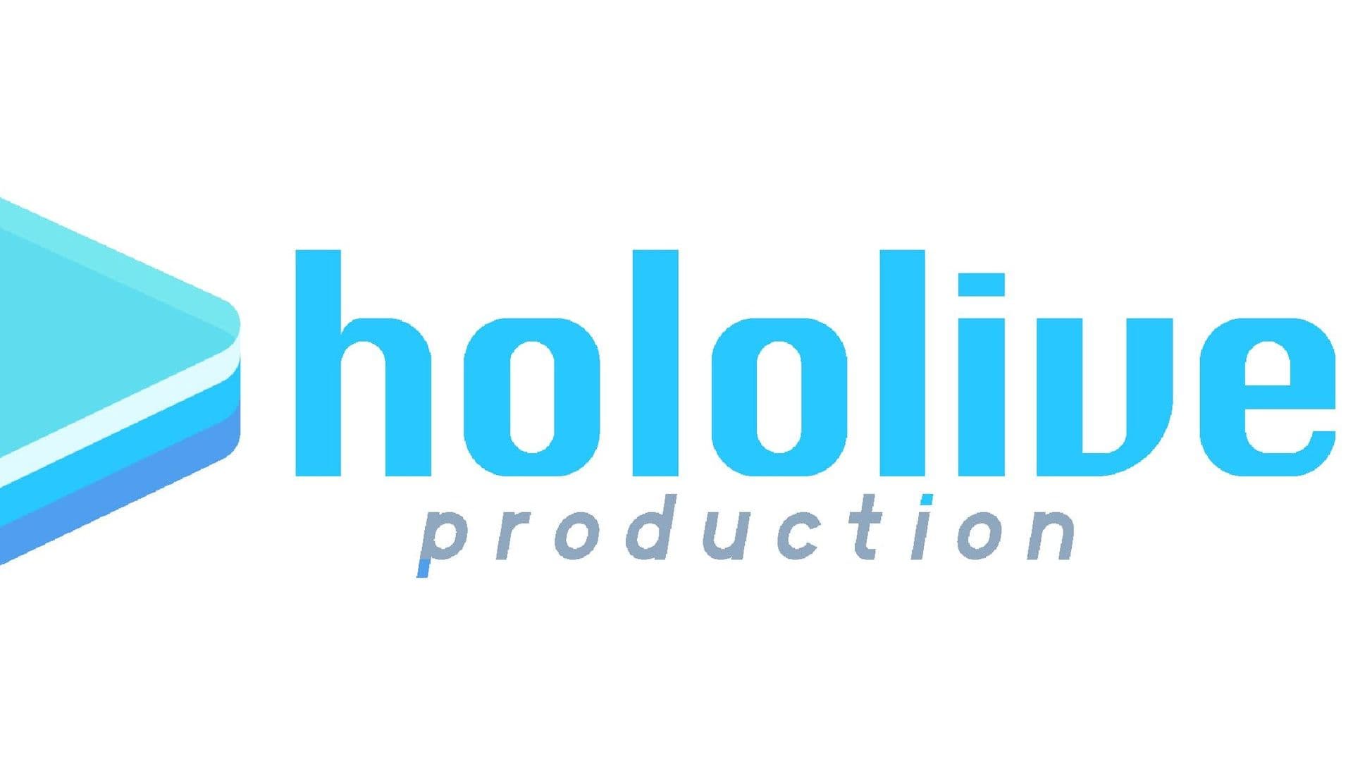 Hololive Bids Farewell to 6 Talents: Insights on the Final Stream and Future Implications cover image
