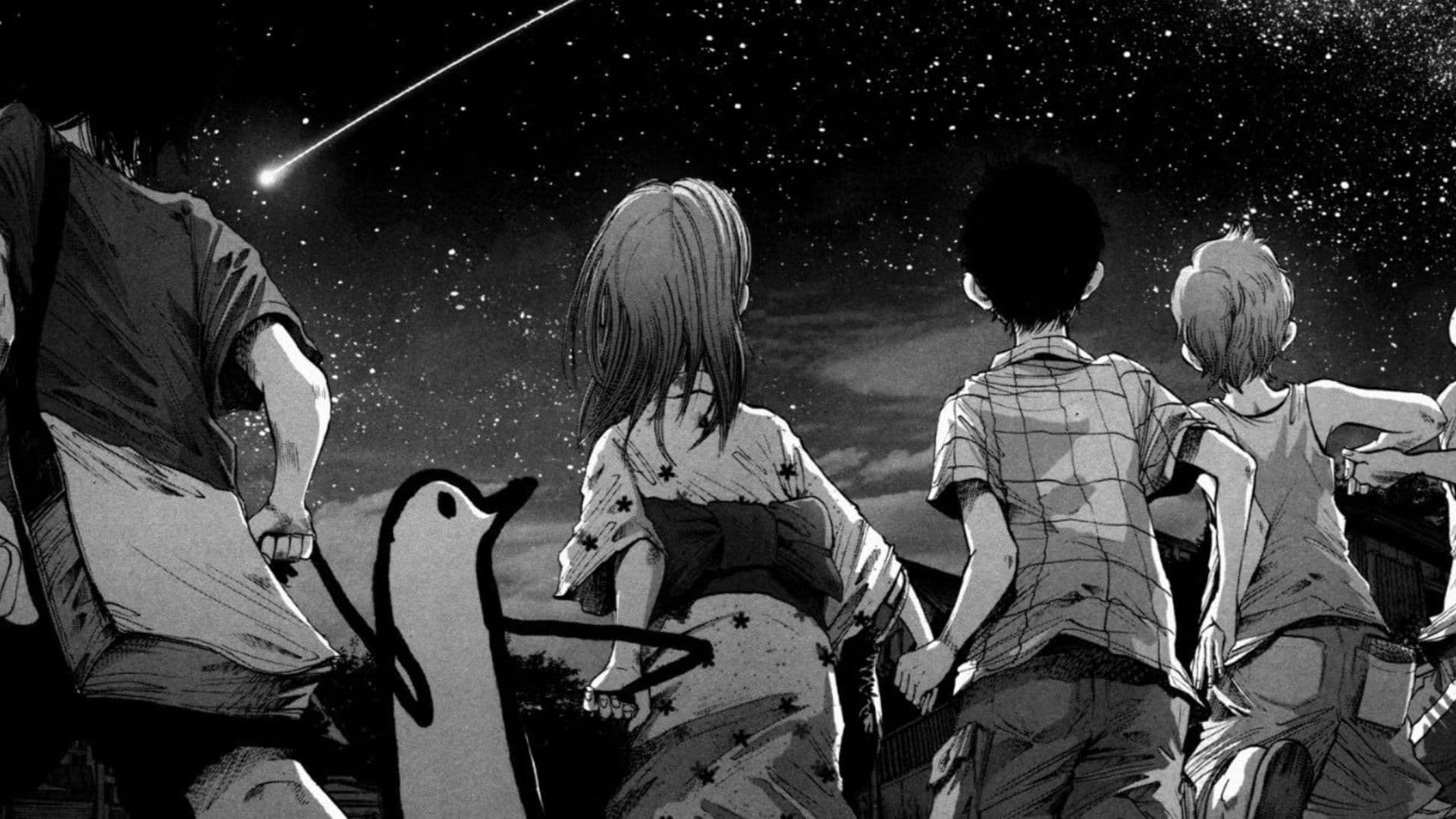 6 Manga Too Good to Get a Perfect Anime Adaptation anime breakdown cover image