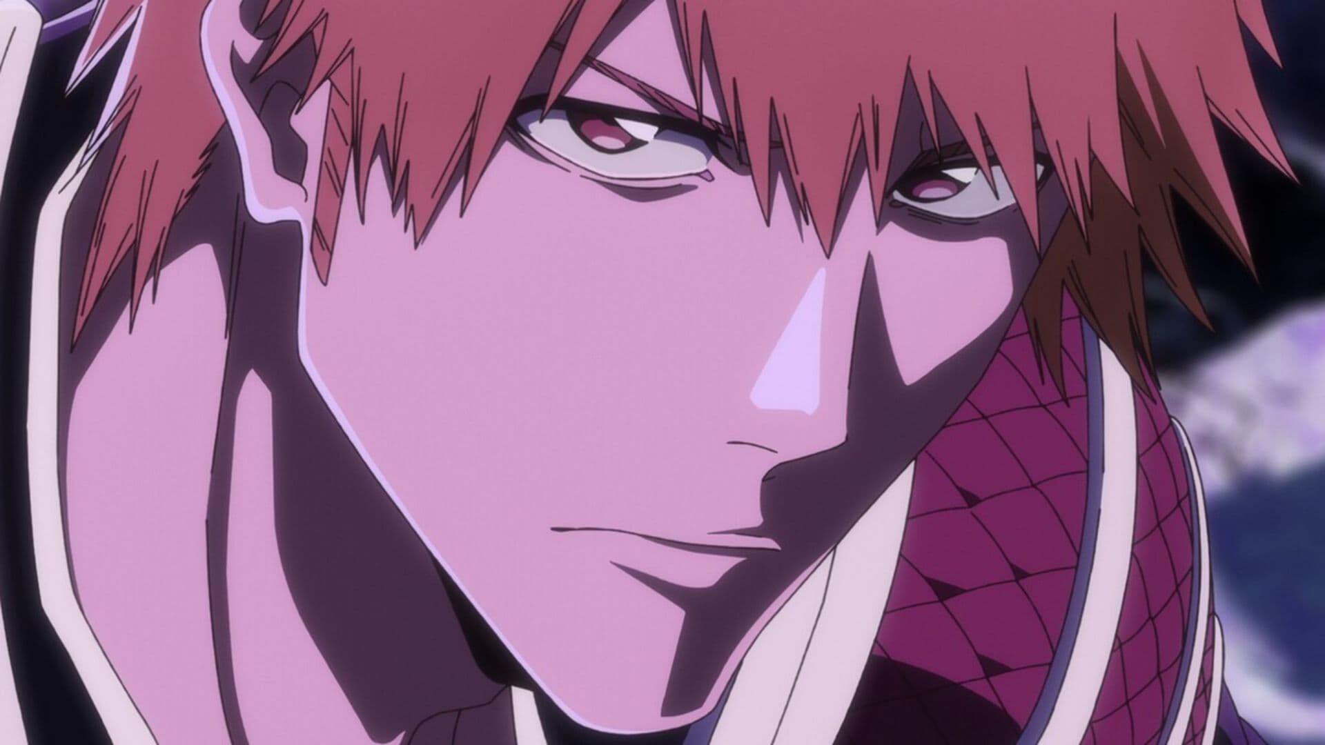Bleach: Thousand-Year Blood War Is Officially Over With Final Anime Release cover image