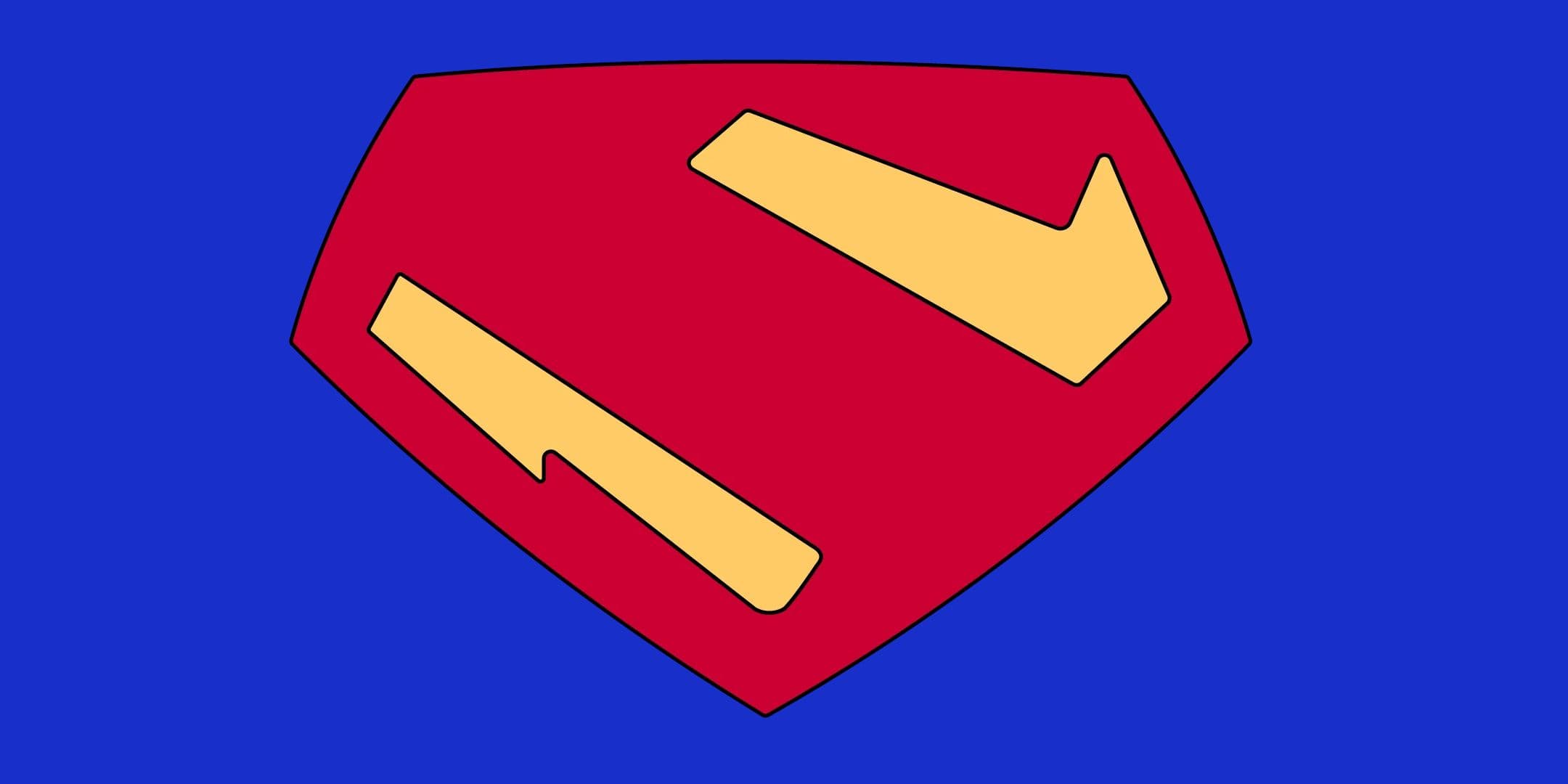 DC Studios’ Superman Series Becomes a Streaming Hit on HBO Max After New 100% RT Season cover image