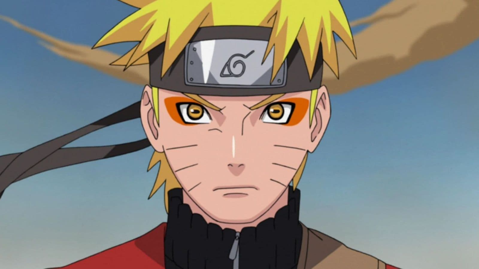 Naruto Characters Who Carried the Emotional Weight of Shippuden cover image