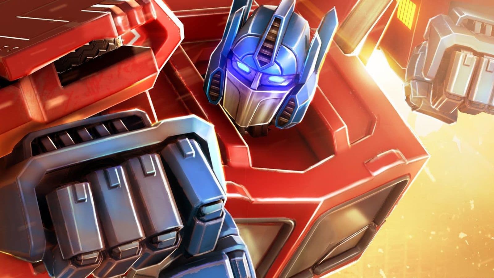 5 Autobots Stronger Than Optimus Prime: An In-Depth Exploration anime cover image