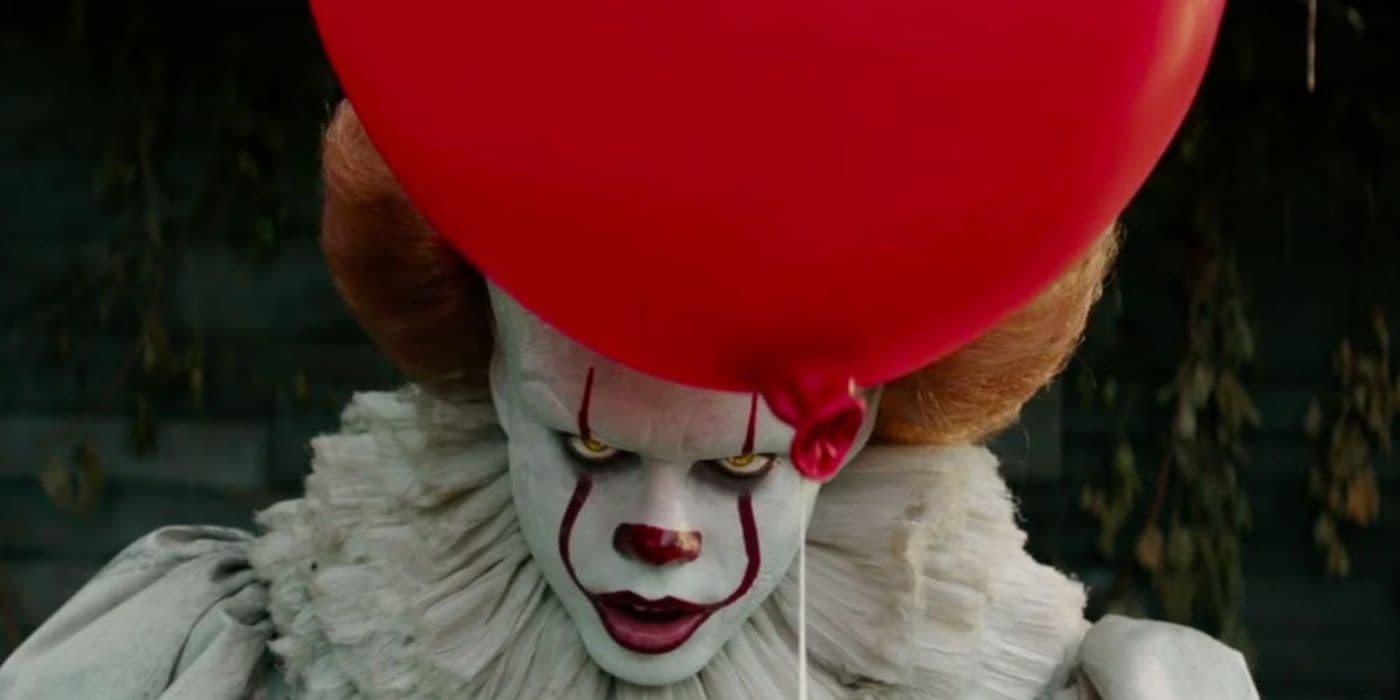 5 Stephen King Books Better Than IT Series News Breakdown: Story, Episodes, and What Comes Next series cover image