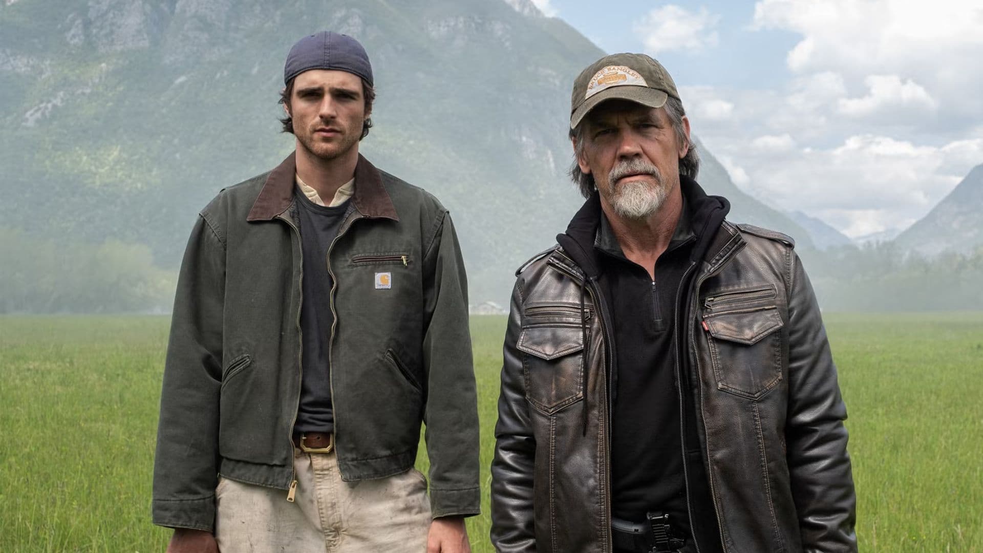 In 2 Months, Ridley Scott Officially Returns to Sci-Fi movies breakdown cover image