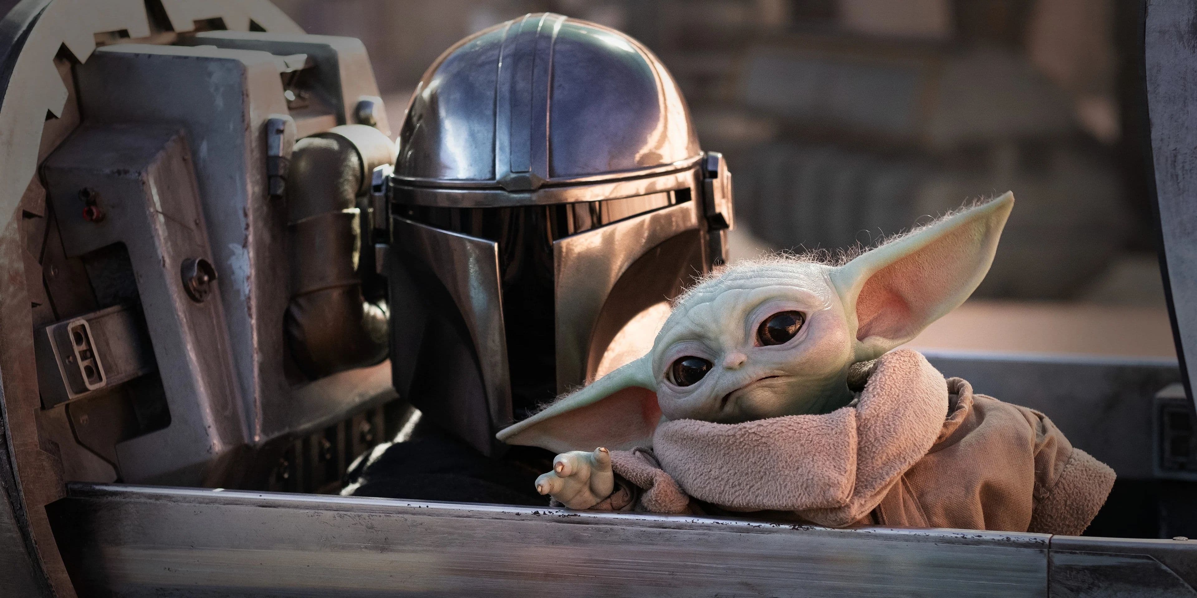 5 Mandalorians Stronger Than Din Djarin Series News Breakdown: Story, Episodes, and What Comes Next series_news breakdown cover image