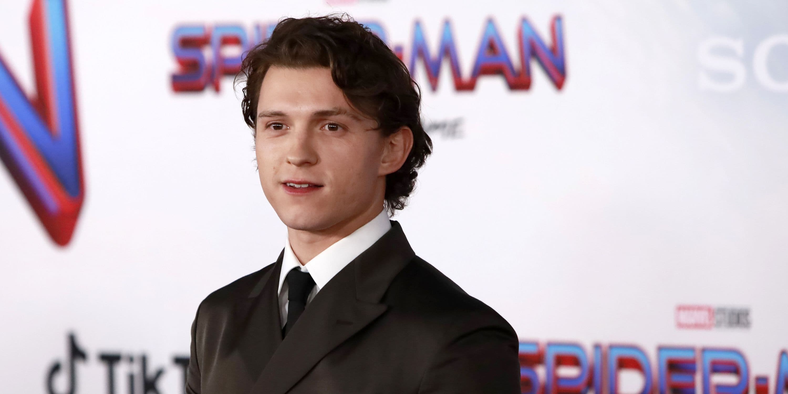 Tom Holland Confirmed His Commitment to Spider-Man in the MCU Movie News Breakdown: Story, Release, and What It Means cover image