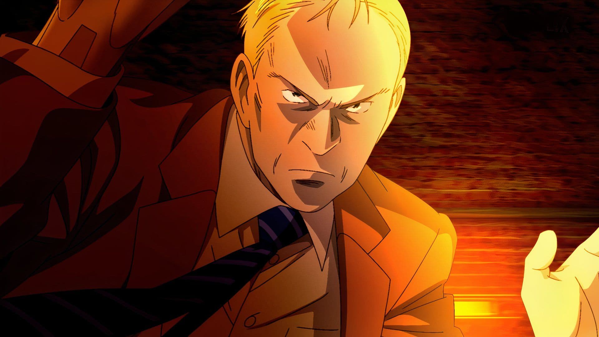 10 Short Anime That Feel Like Complete Masterpieces cover image