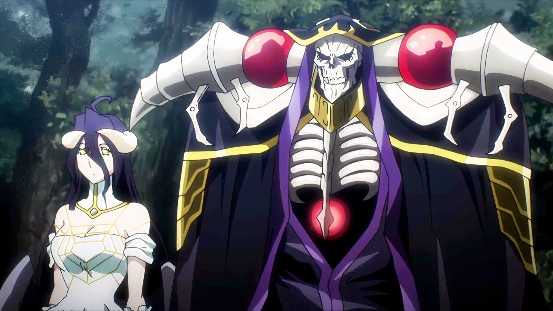 10 Strongest Isekai Characters Ranked by Pure Chaos Potential cover image