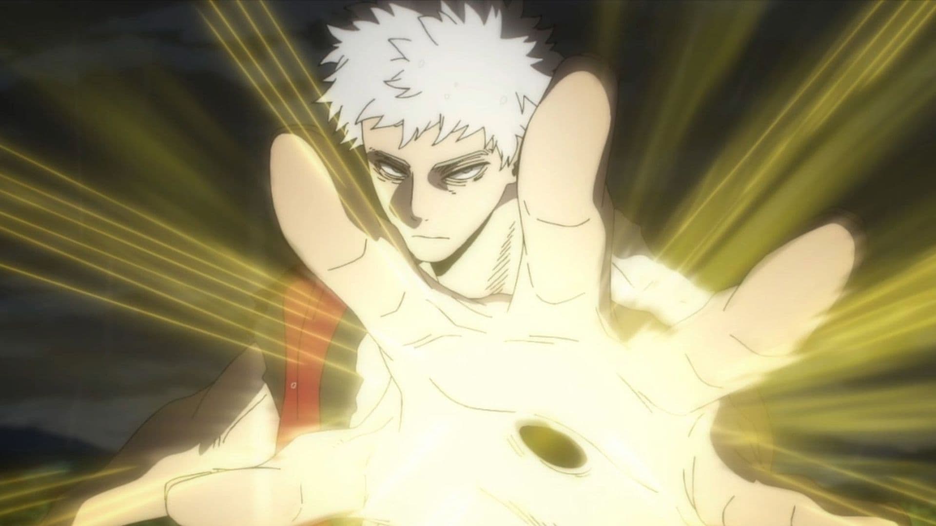 10 Strongest Quirks in My Hero Academia, Ranked cover image