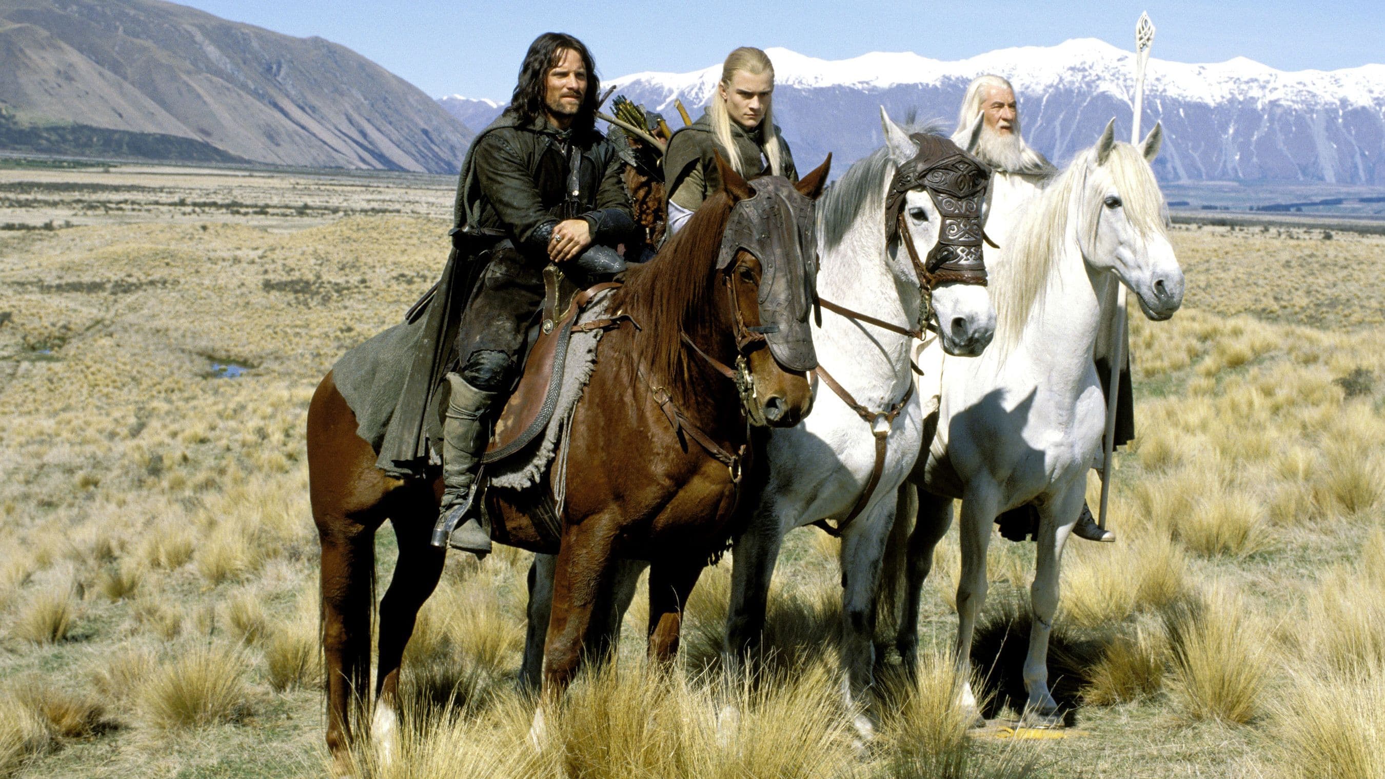 6 Fantasy Movies That Are a Masterclass in Worldbuilding cover image
