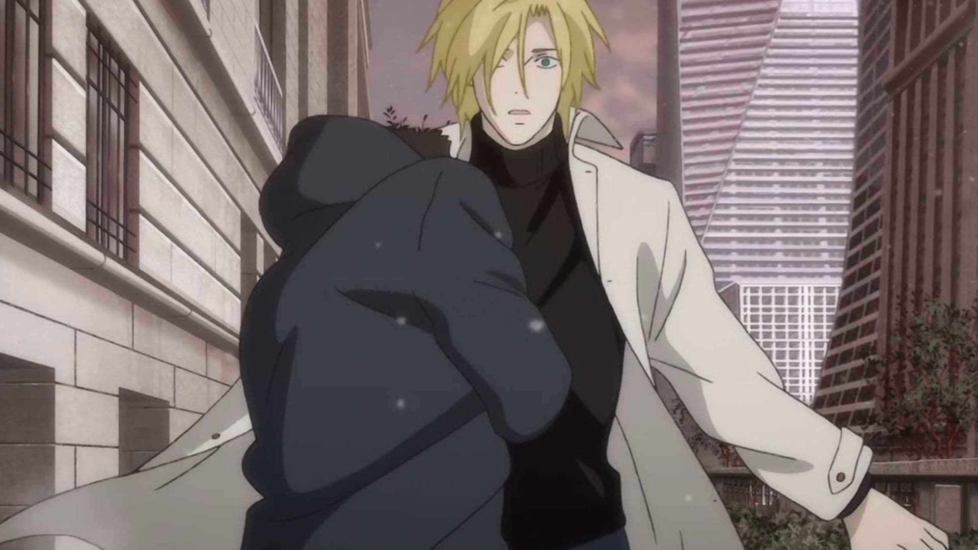 10 Saddest Shojo Anime Moments Ranked by Emotional Damage cover image
