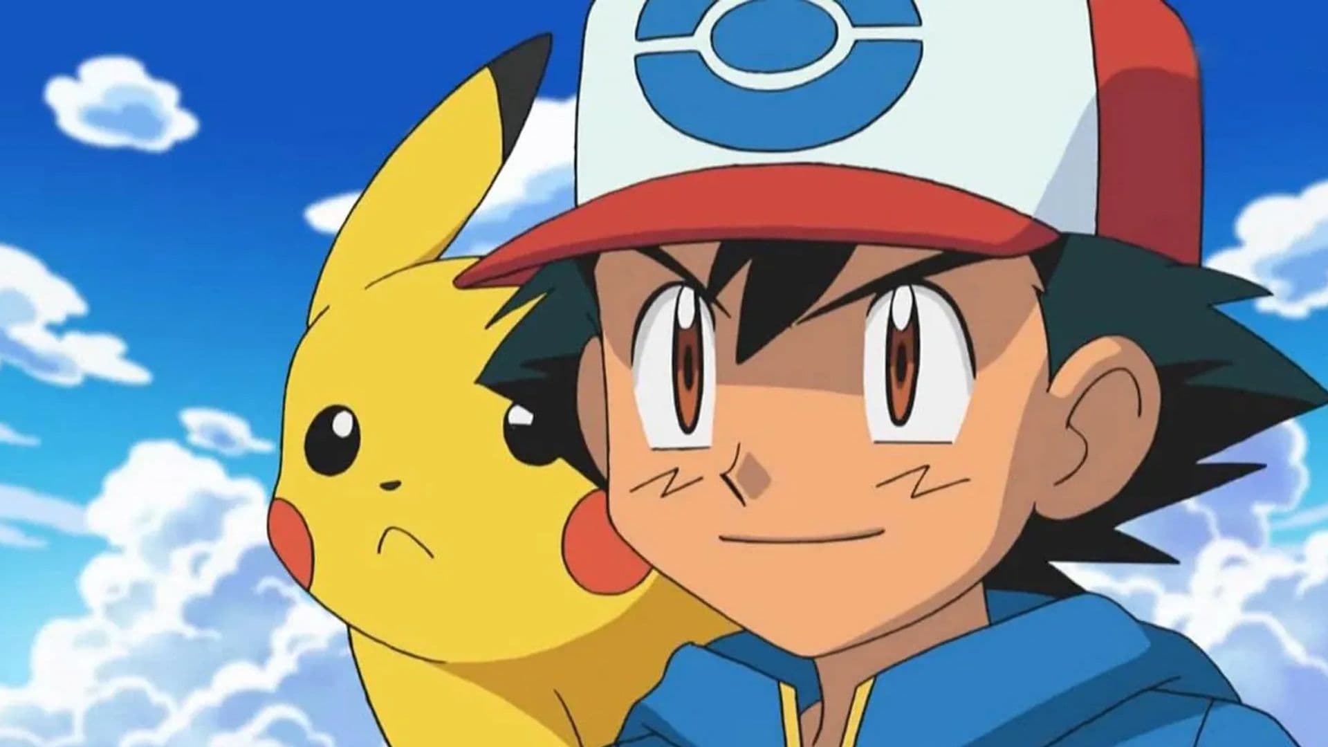 10 Strongest Pokémon in the Anime That Aren't Legendary anime breakdown cover image