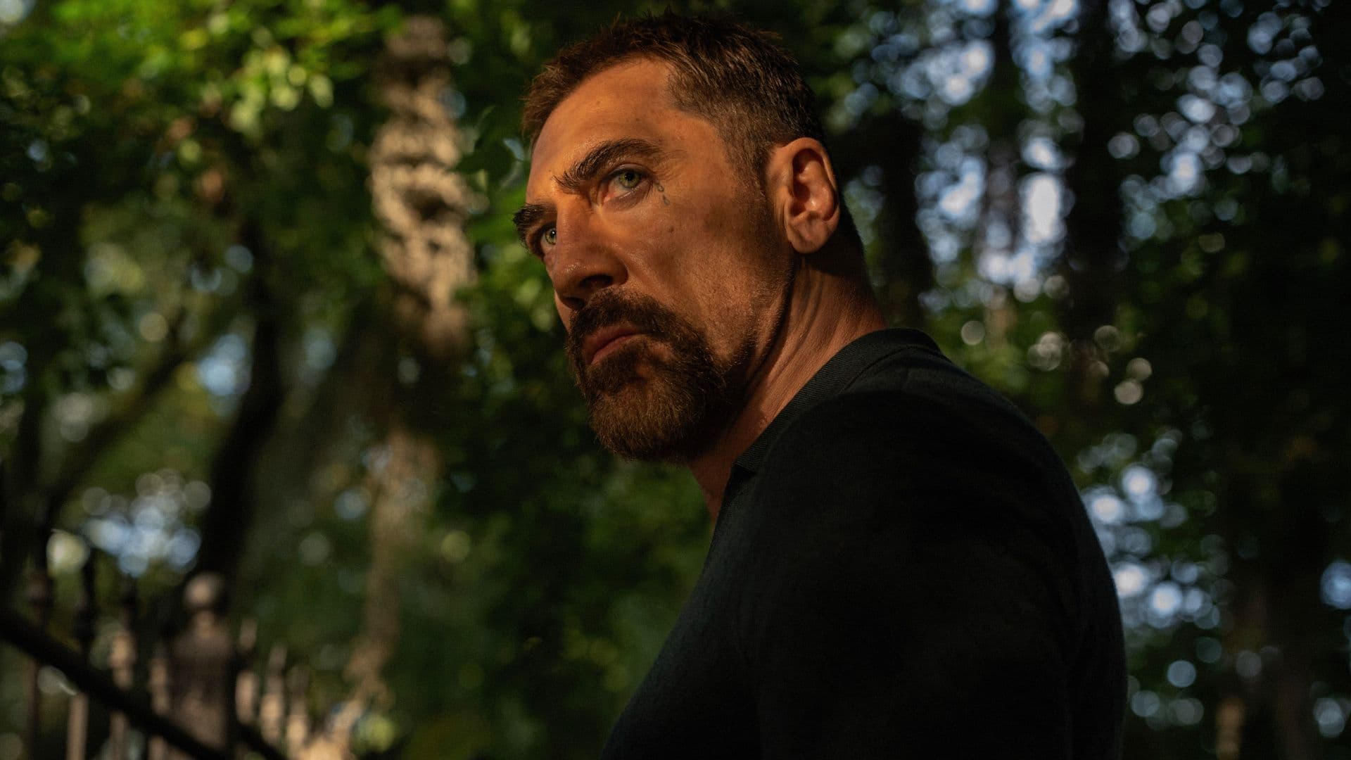 Apple TV’s Remake of 35-Year-Old Crime Thriller Honors the Original's Rotten Tomatoes Score series breakdown cover image