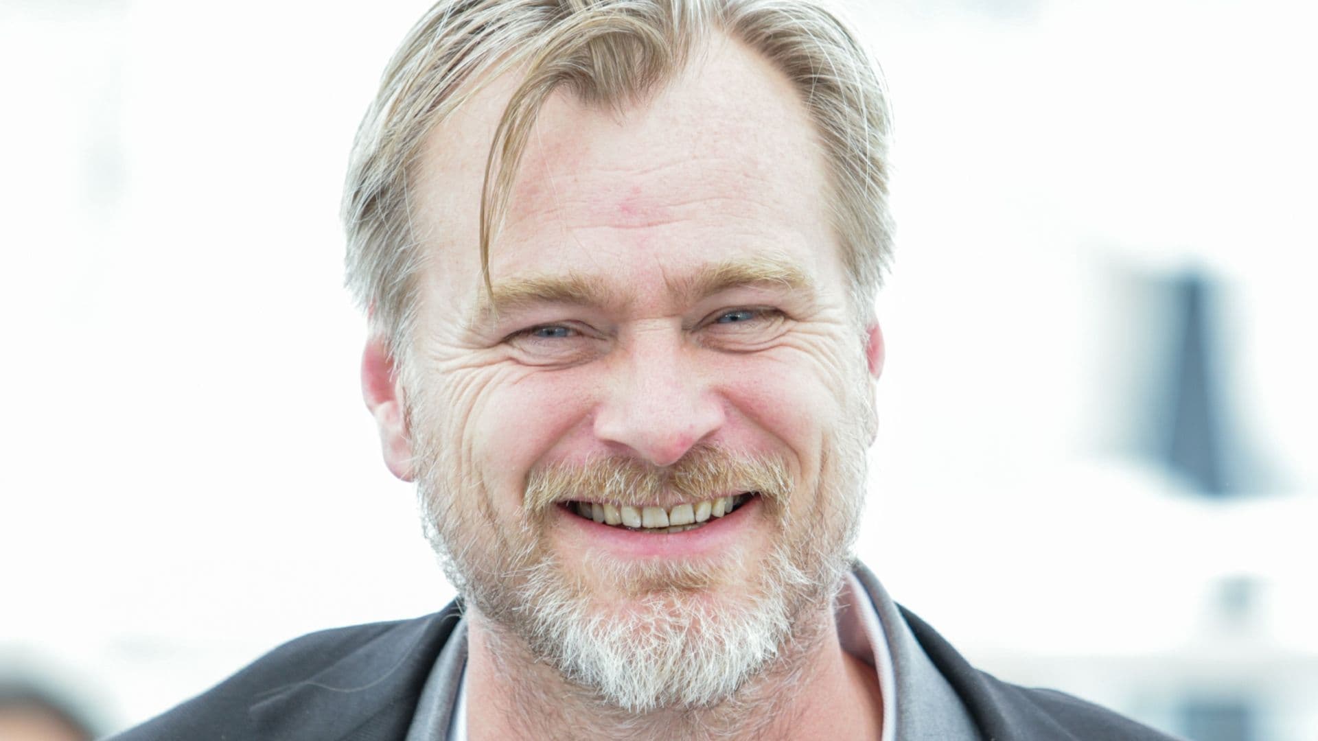 The $497M Epic Masterpiece That Christopher Nolan Lost Before The Odyssey Is Getting A New Streaming Home movies cover image