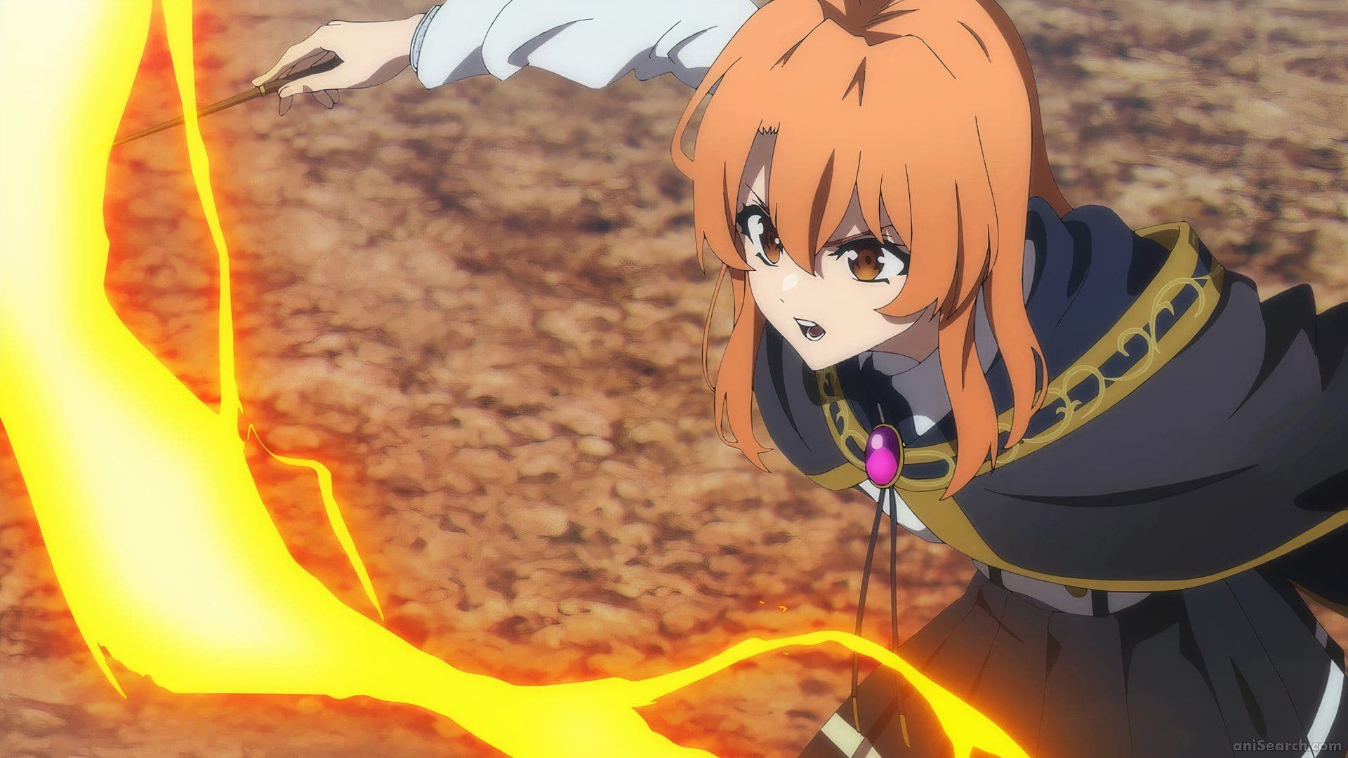 7 Wistoria Characters Who Rival Black Clover's Magic Knights anime breakdown cover image