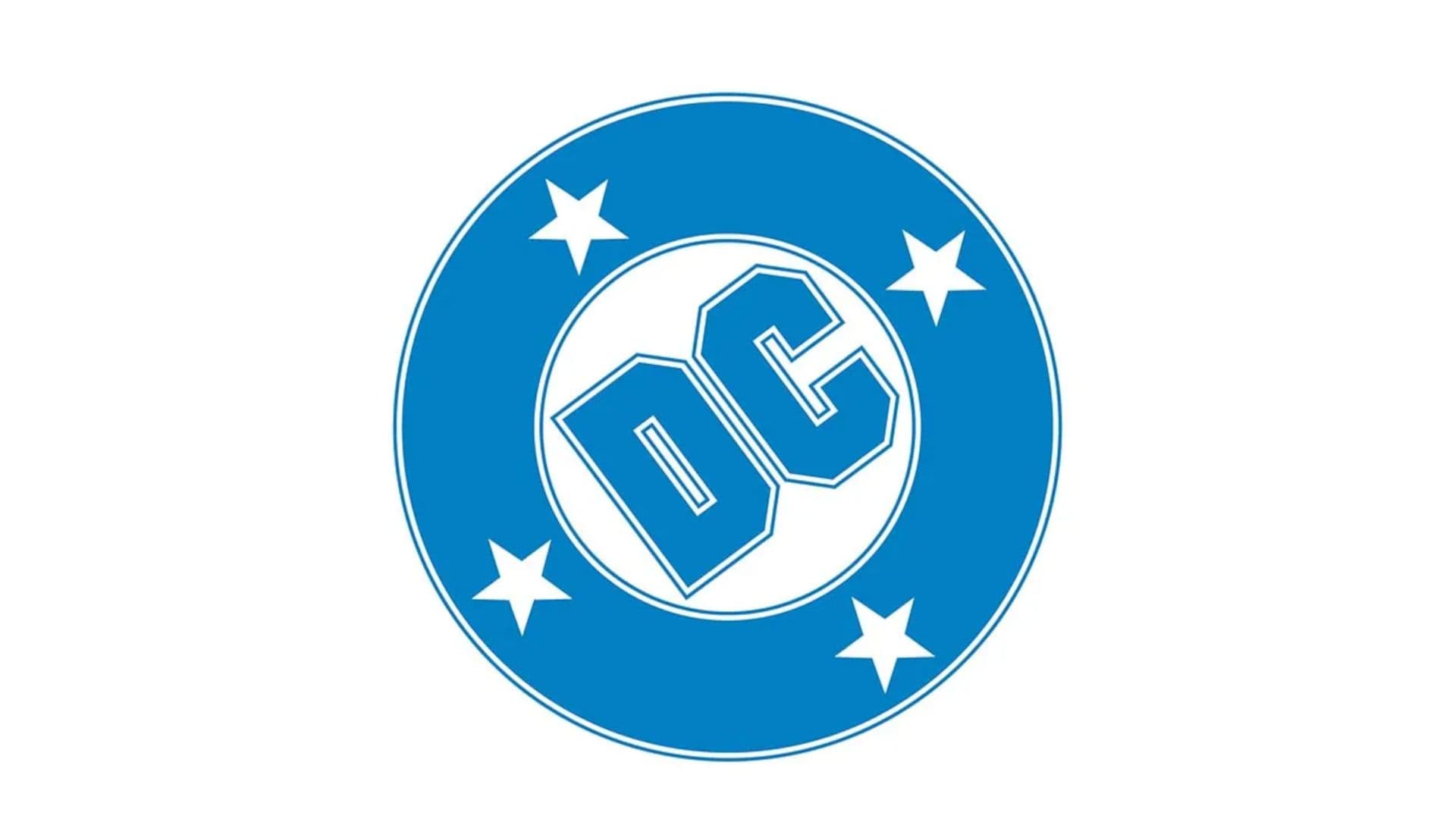 DC Studios' Superman Series Officially Continues Rare Rotten Tomatoes Trend cover image