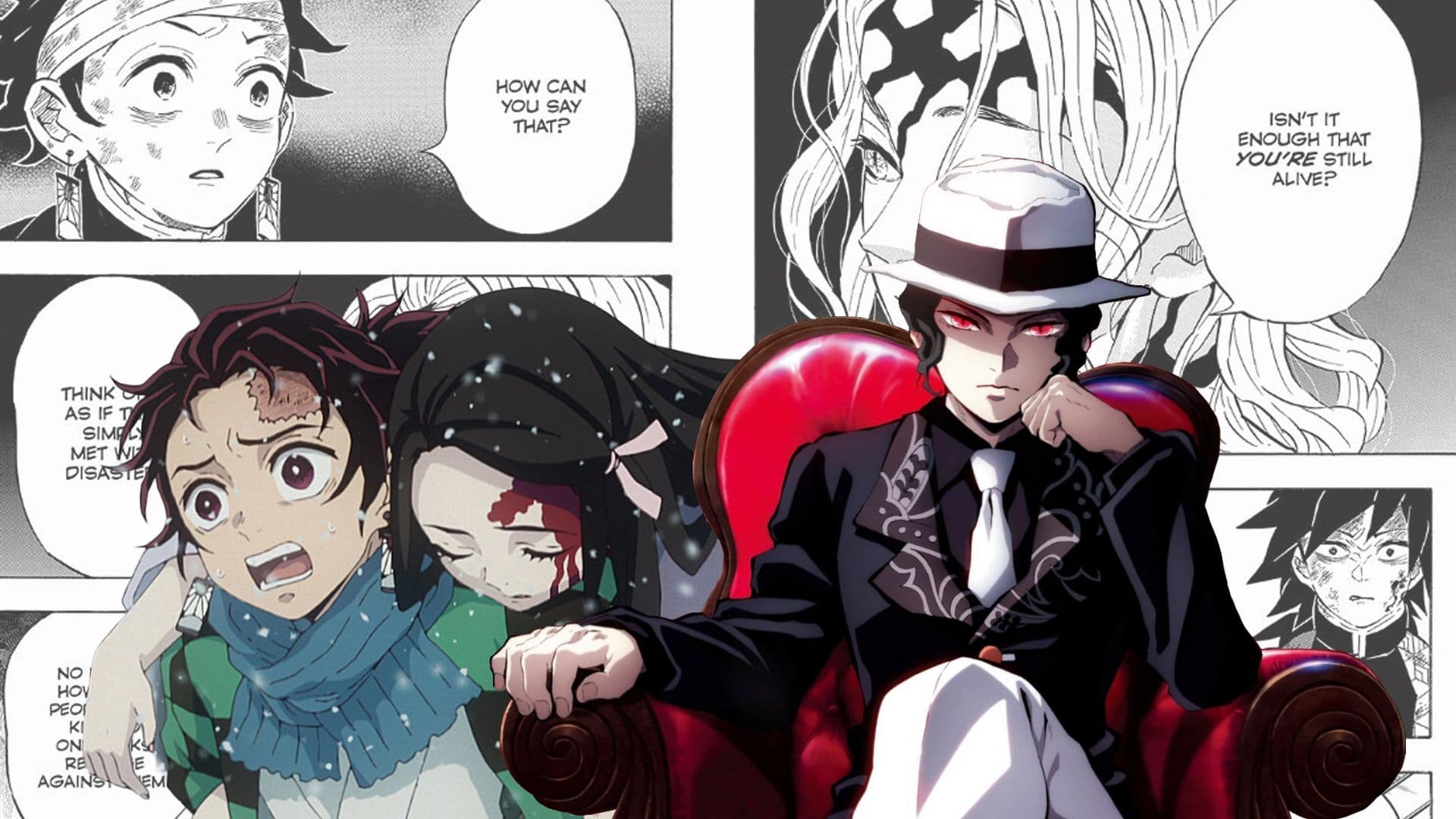 10 Manga That Quietly Became Bestsellers Overnight cover image
