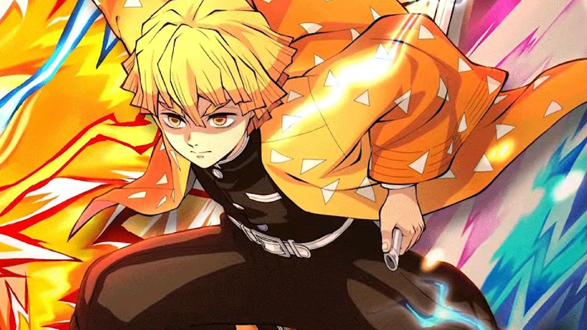 10 Anime Underdogs With the Best Character Arcs cover image