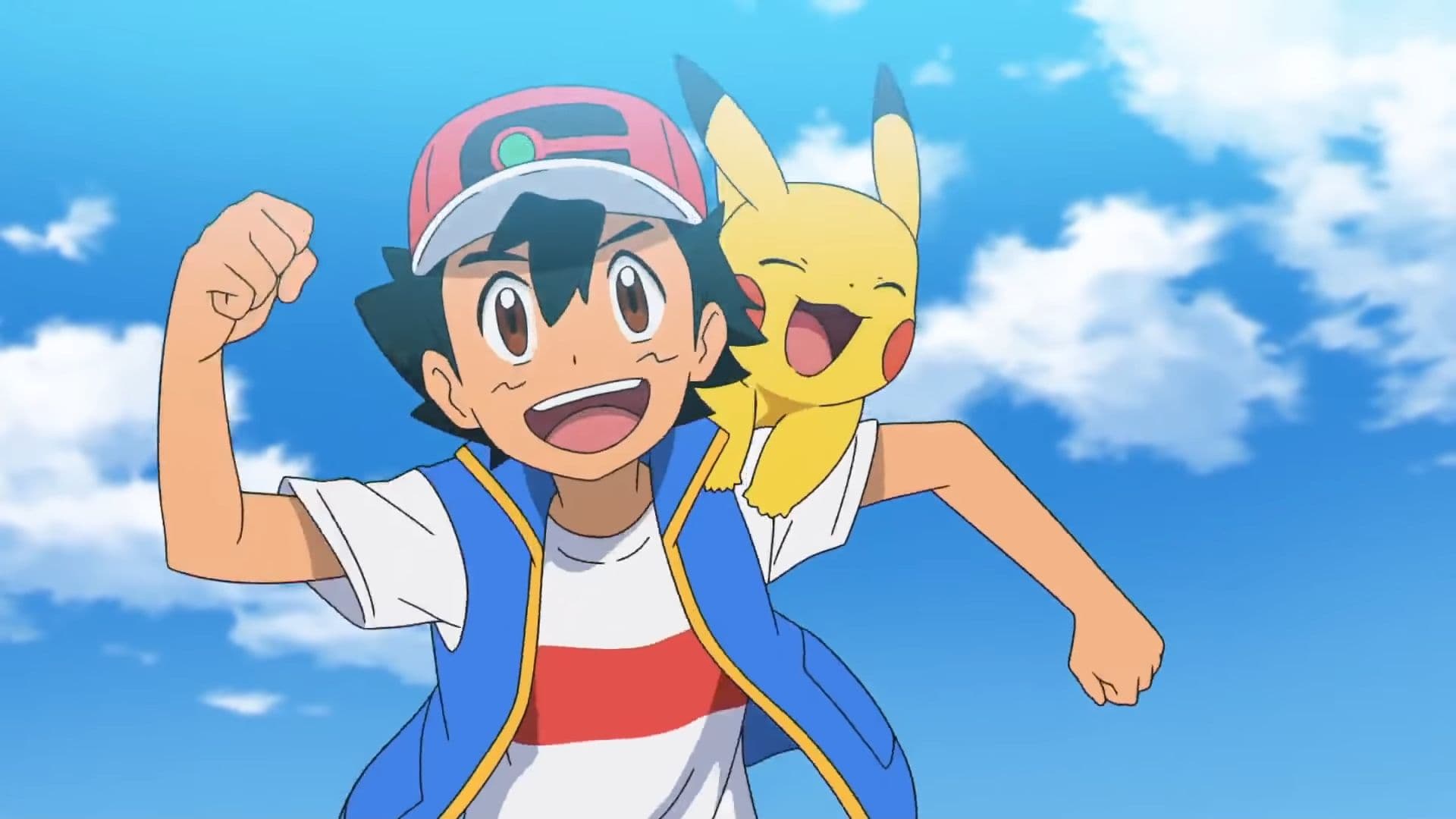 5 Classic Anime That Shaped Pokémon anime breakdown cover image