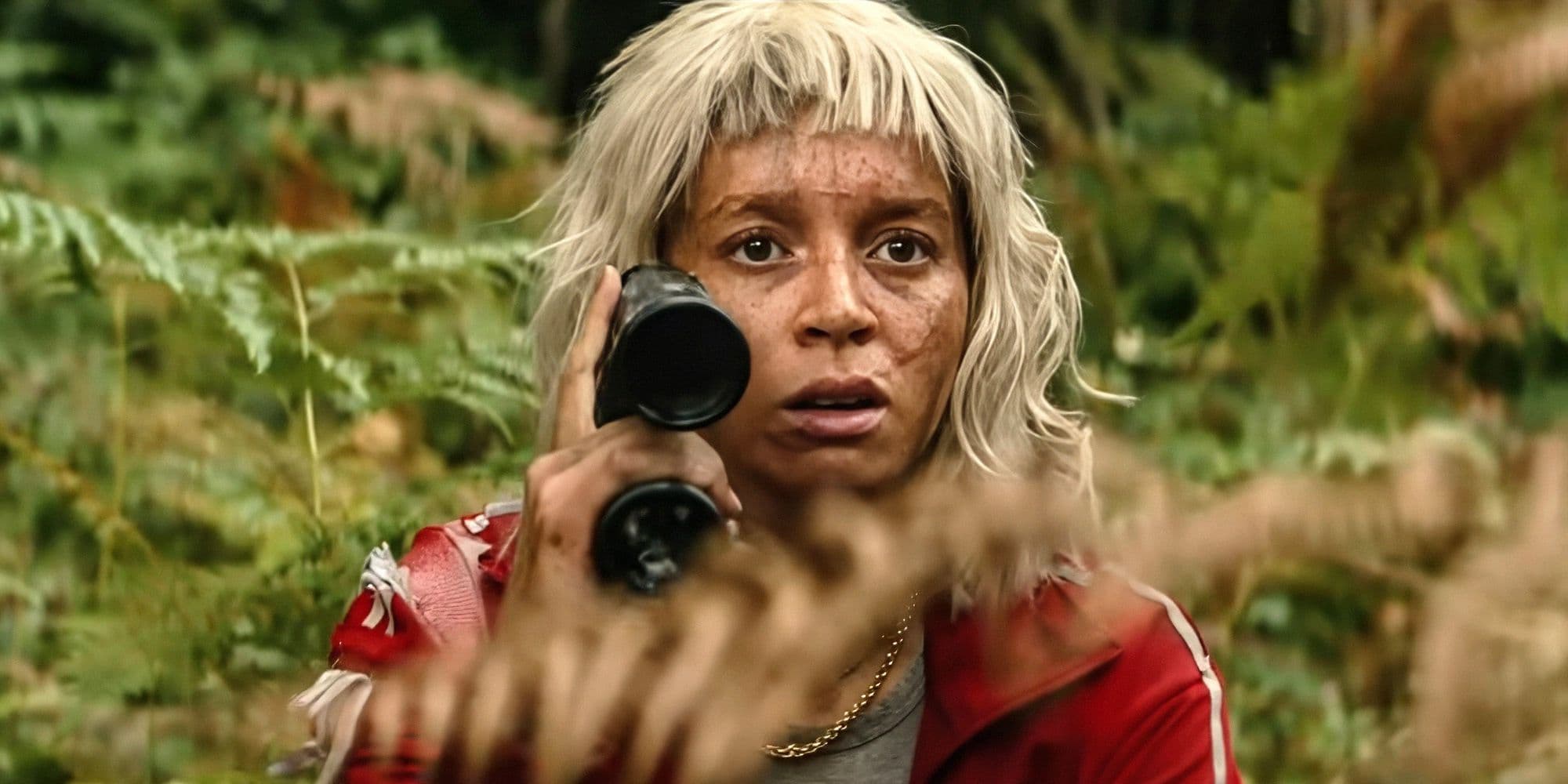 28 Years Later 3's Status Officially Revealed by Danny Boyle movies breakdown cover image