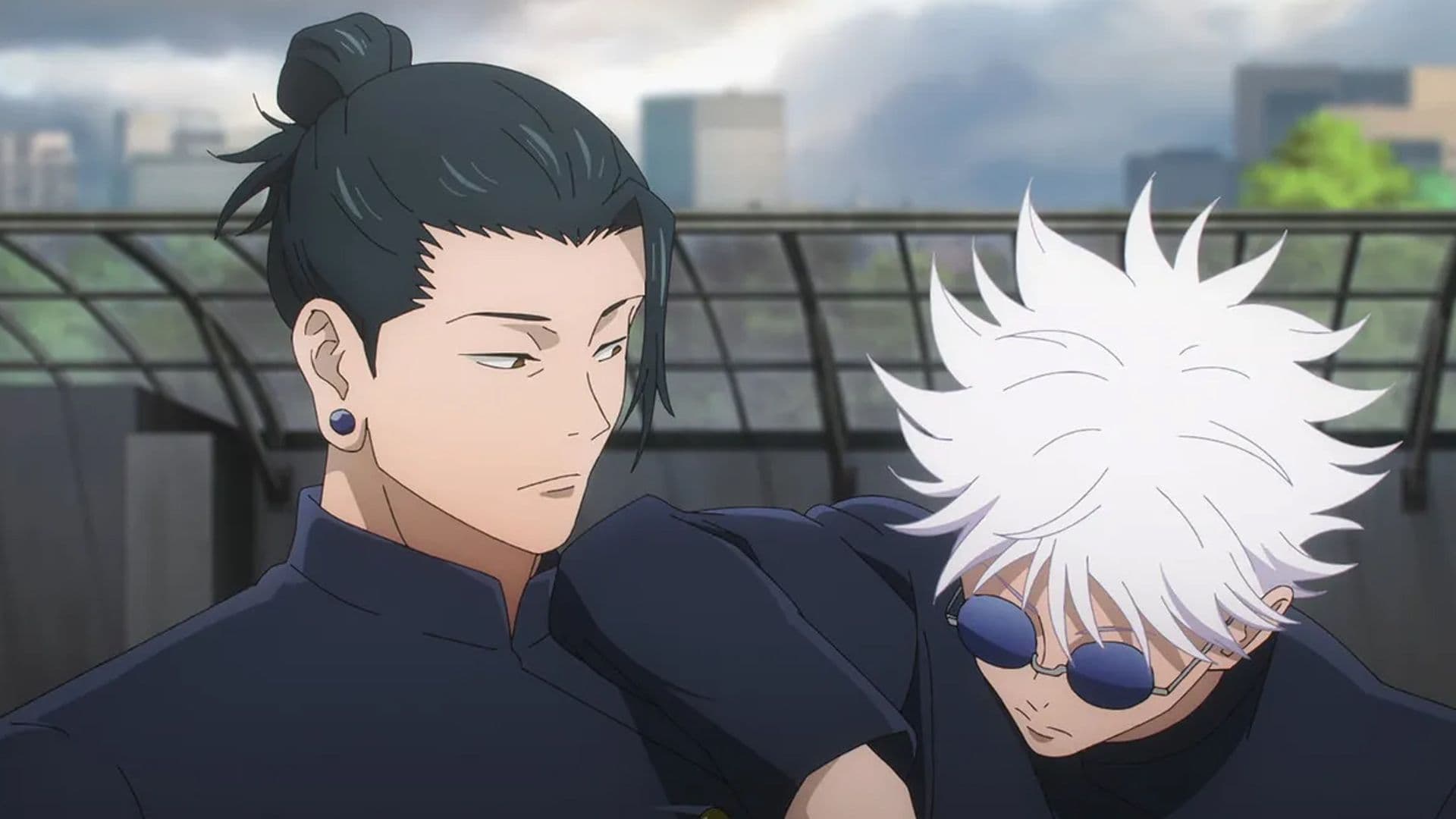 10 Anime Betrayals That Felt Like Actual Breakups cover image