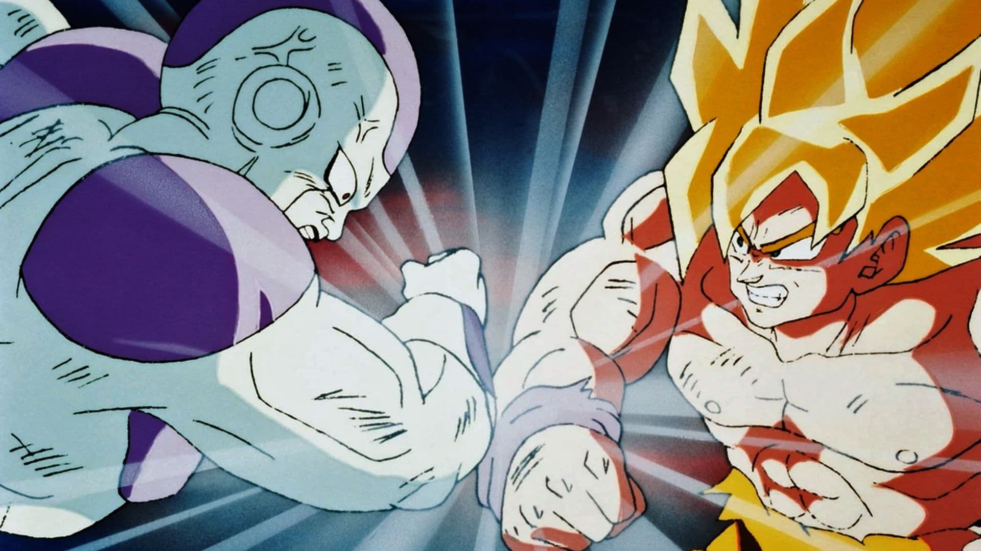 4 Toonami Anime Series That Are 10/10 Masterpieces cover image