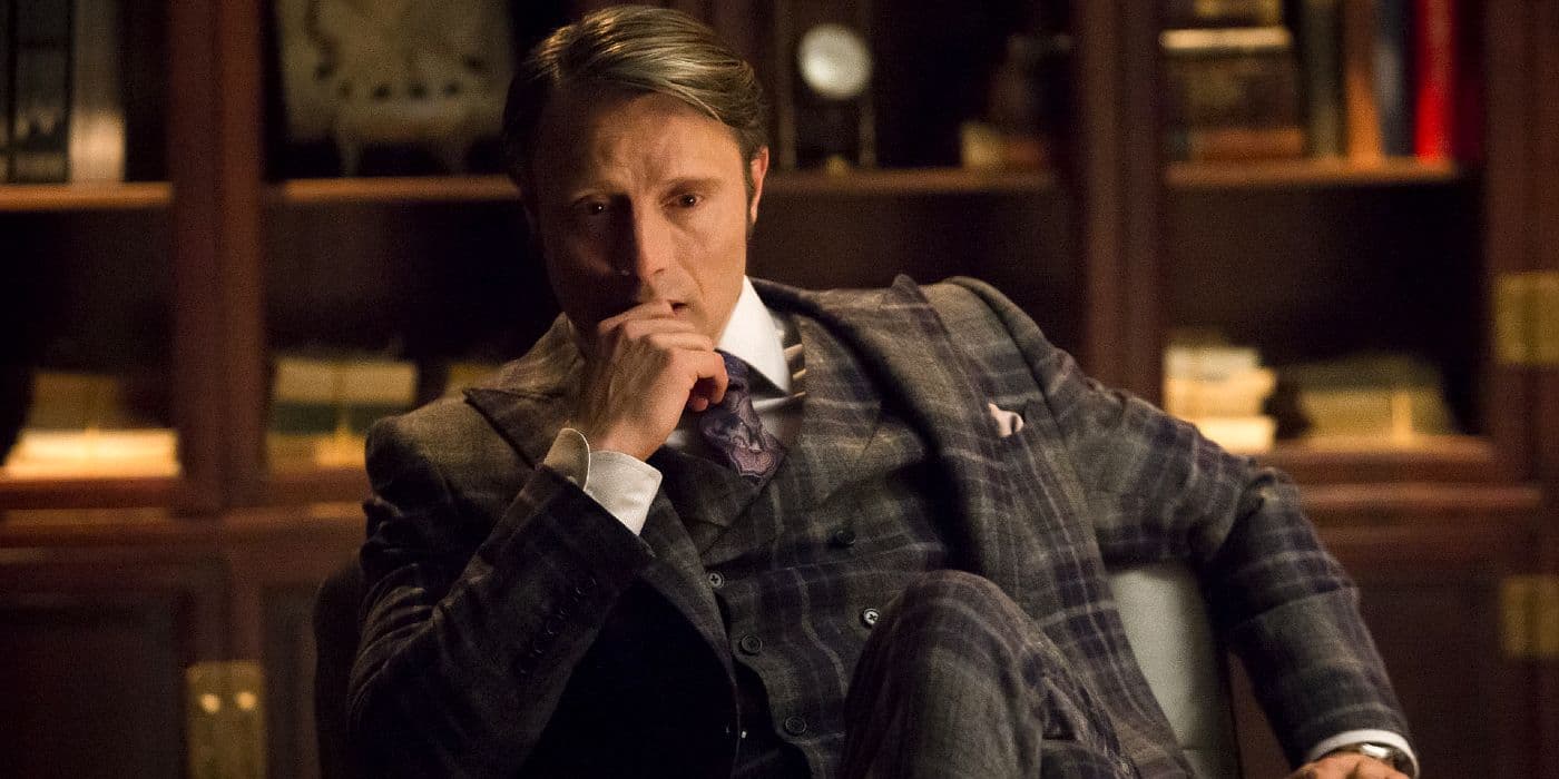 Hannibal's 'Mizumono' Is TV's Best Psychological Horror Finale Explained: Ending, Story, and What Could Happen Next cover image